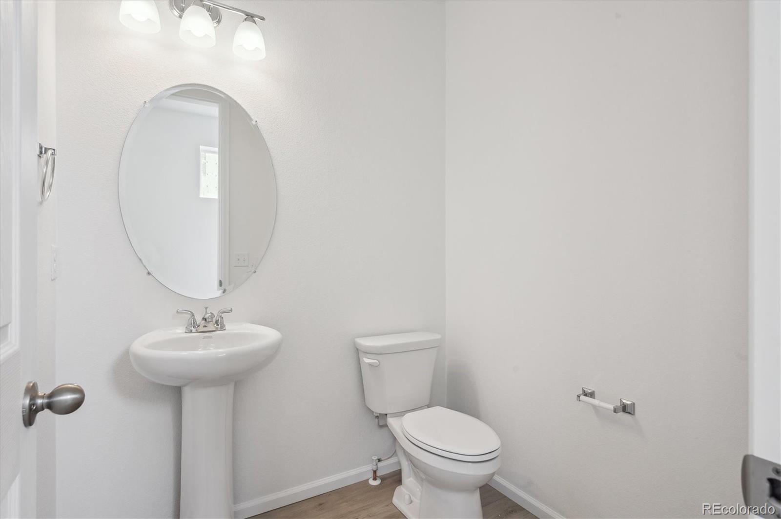 MLS Image #14 for 6566 n nepal street,aurora, Colorado