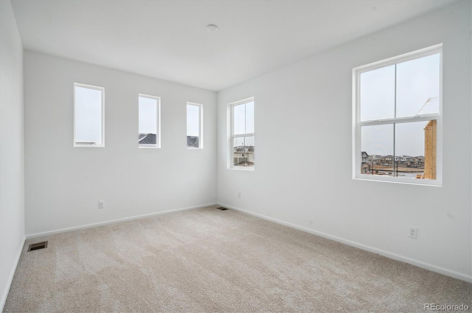 MLS Image #15 for 6566 n nepal street,aurora, Colorado