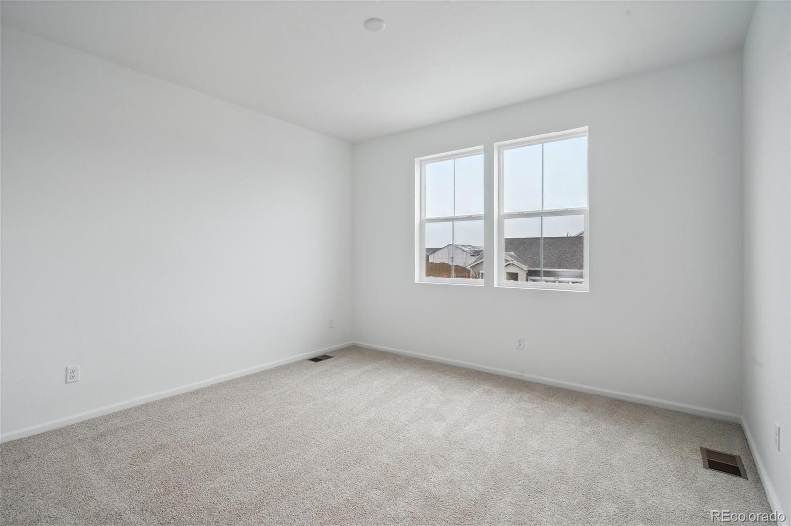 MLS Image #16 for 6566 n nepal street,aurora, Colorado