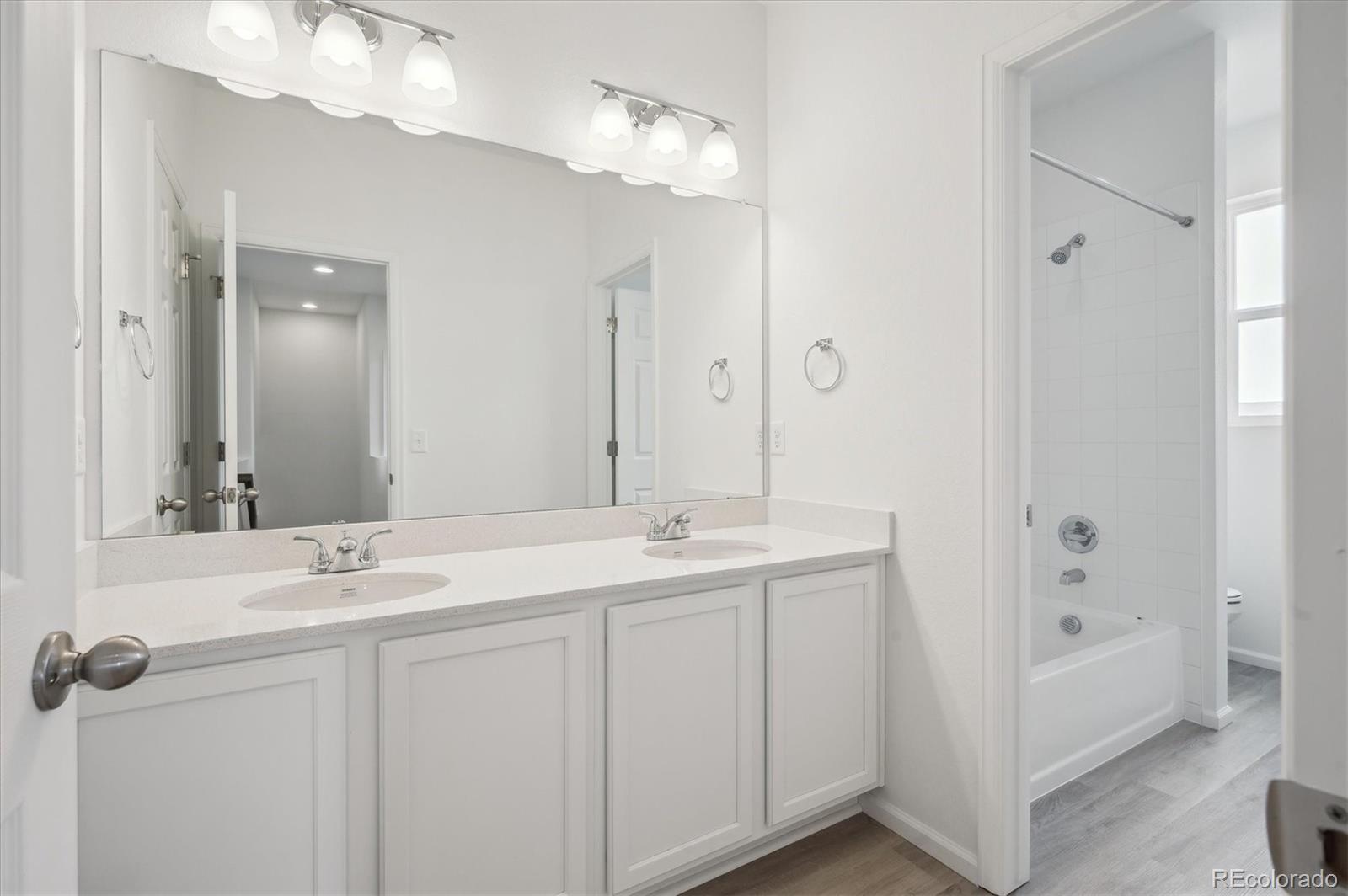 MLS Image #17 for 6566 n nepal street,aurora, Colorado