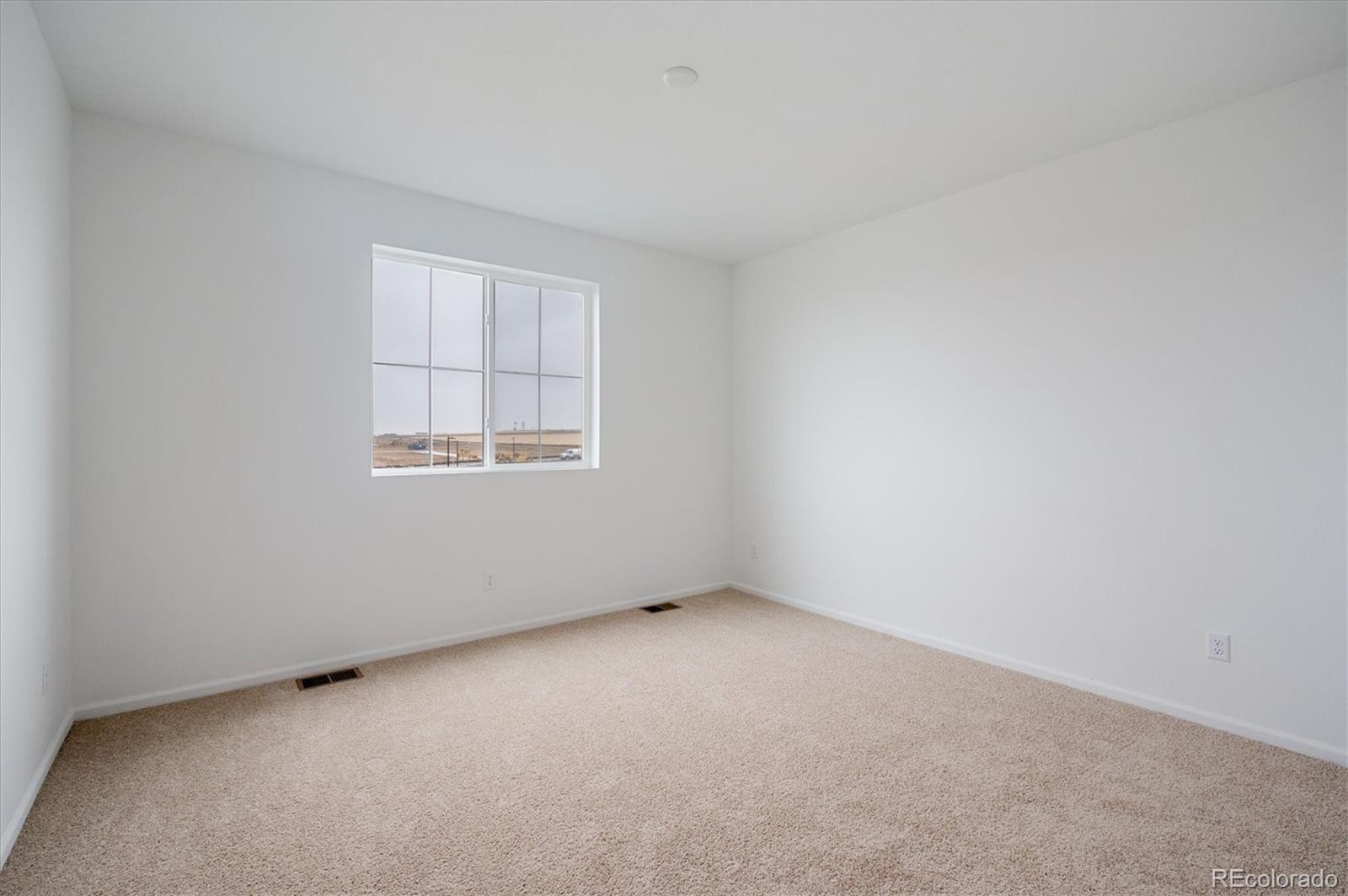 MLS Image #18 for 6566 n nepal street,aurora, Colorado