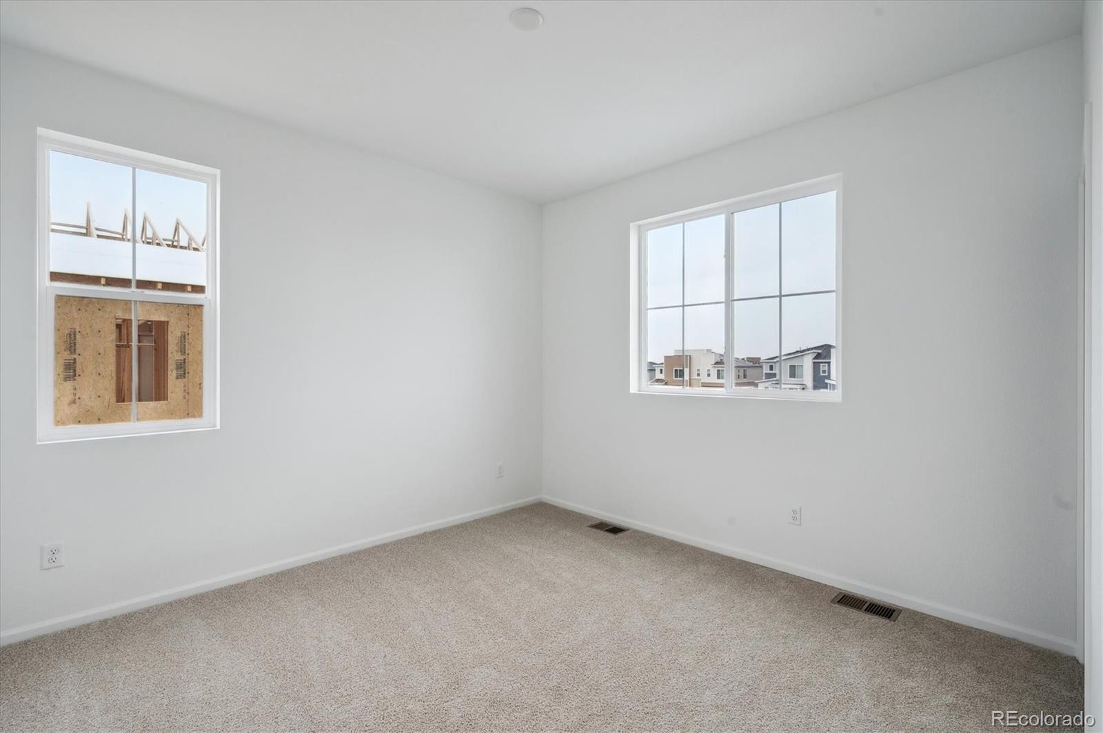 MLS Image #19 for 6566 n nepal street,aurora, Colorado