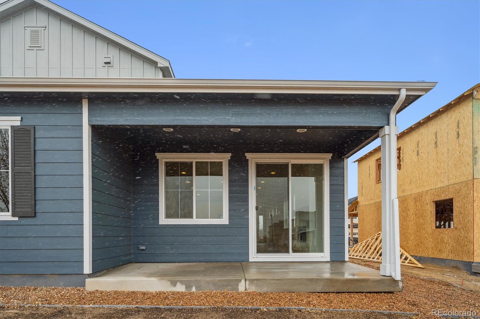 MLS Image #21 for 6566 n nepal street,aurora, Colorado