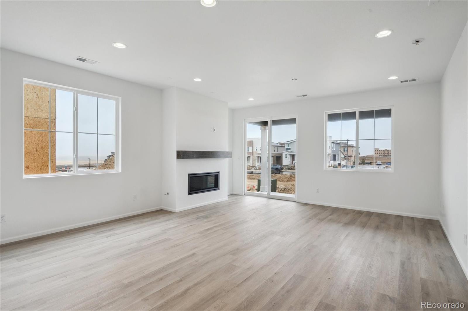 MLS Image #8 for 6566 n nepal street,aurora, Colorado