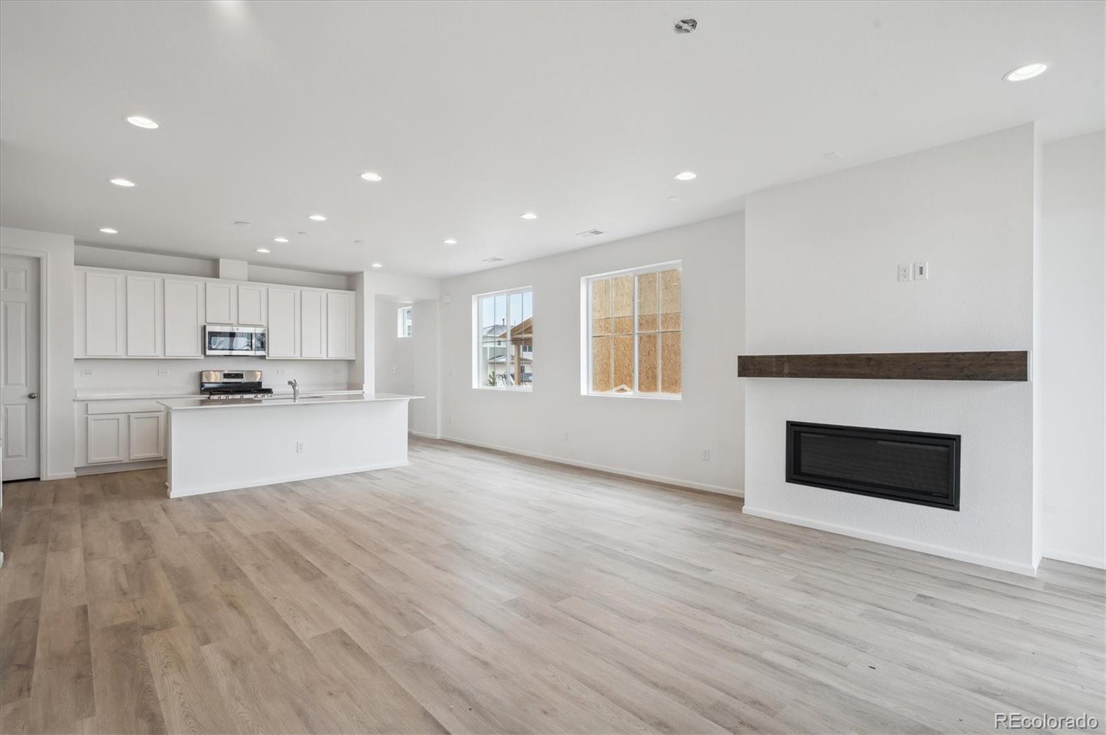 MLS Image #9 for 6566 n nepal street,aurora, Colorado