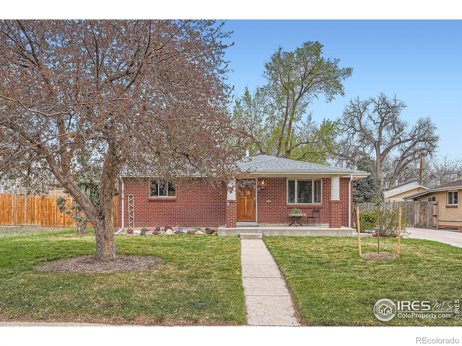 MLS Image #0 for 7470  quitman street,westminster, Colorado