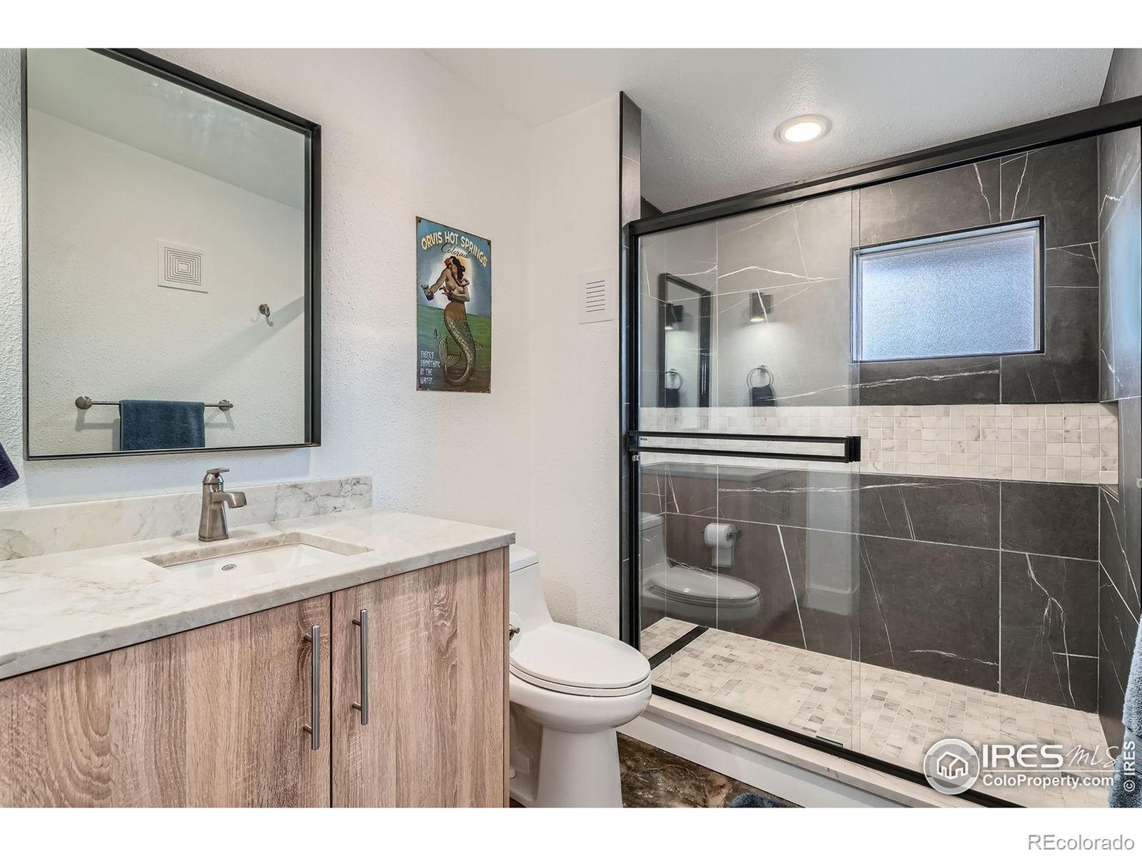 MLS Image #10 for 7470  quitman street,westminster, Colorado