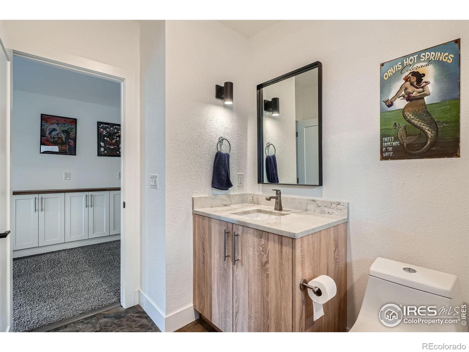 MLS Image #11 for 7470  quitman street,westminster, Colorado