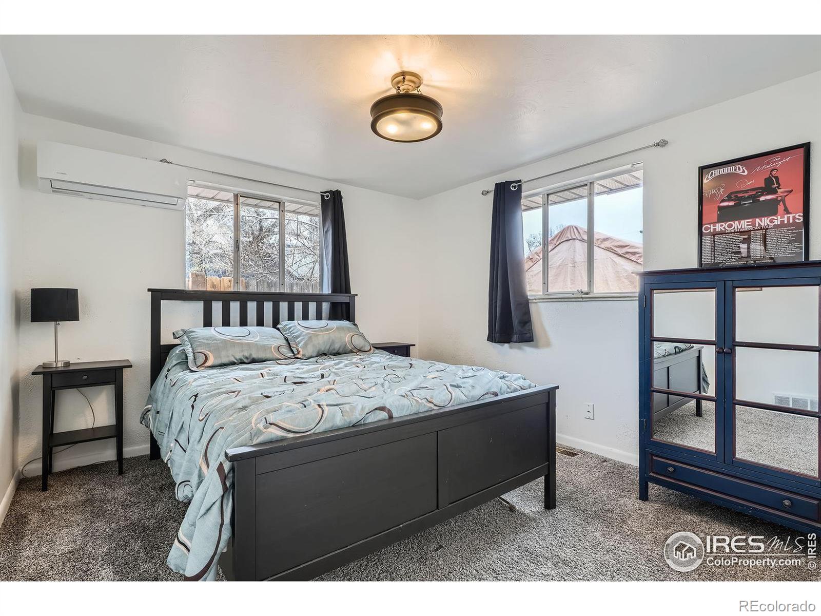 MLS Image #12 for 7470  quitman street,westminster, Colorado