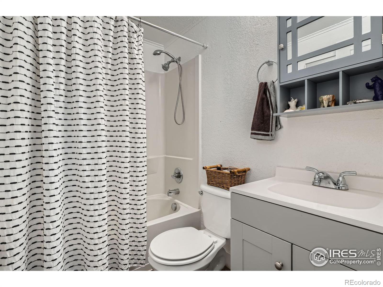 MLS Image #13 for 7470  quitman street,westminster, Colorado