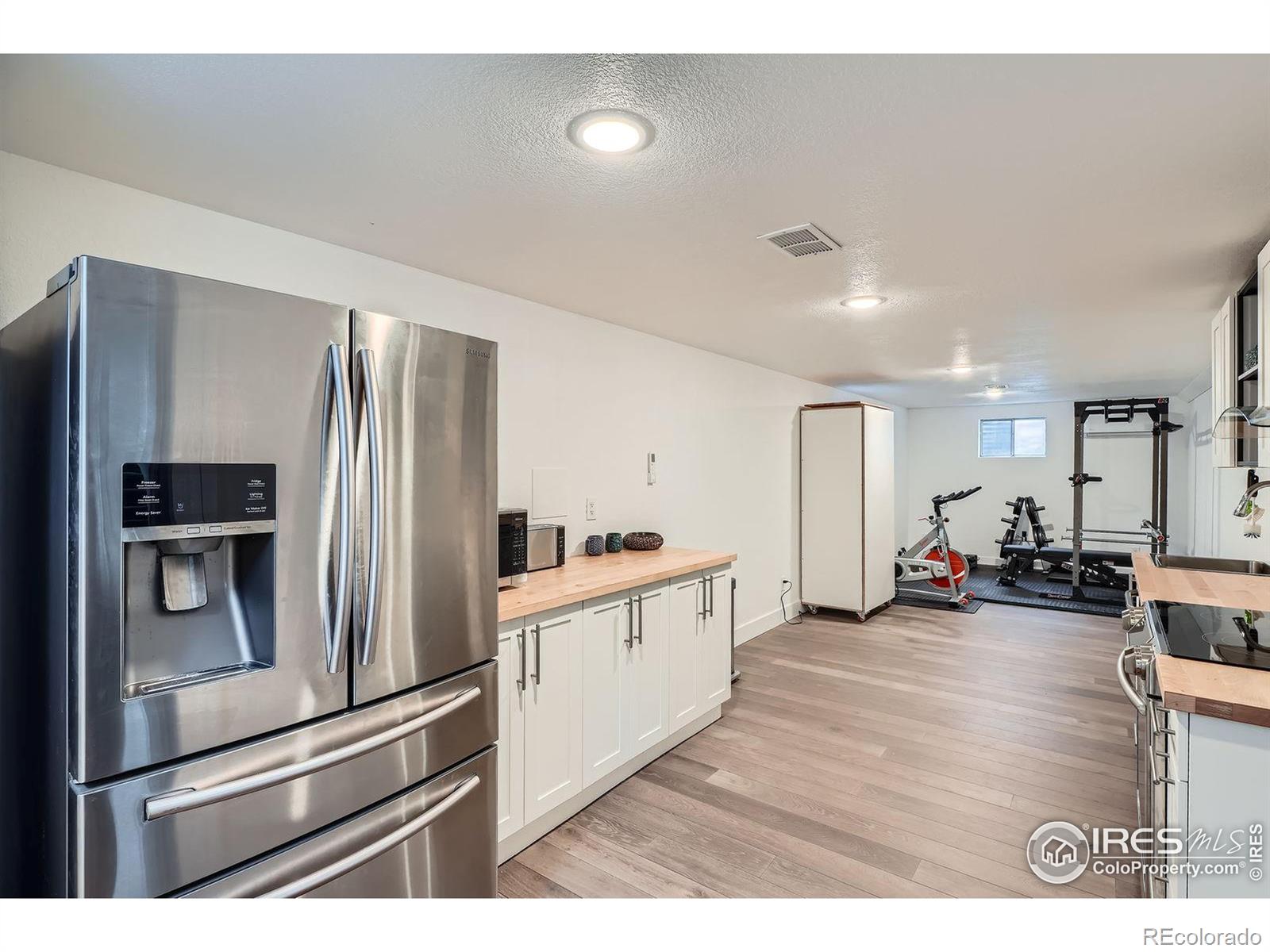 MLS Image #15 for 7470  quitman street,westminster, Colorado
