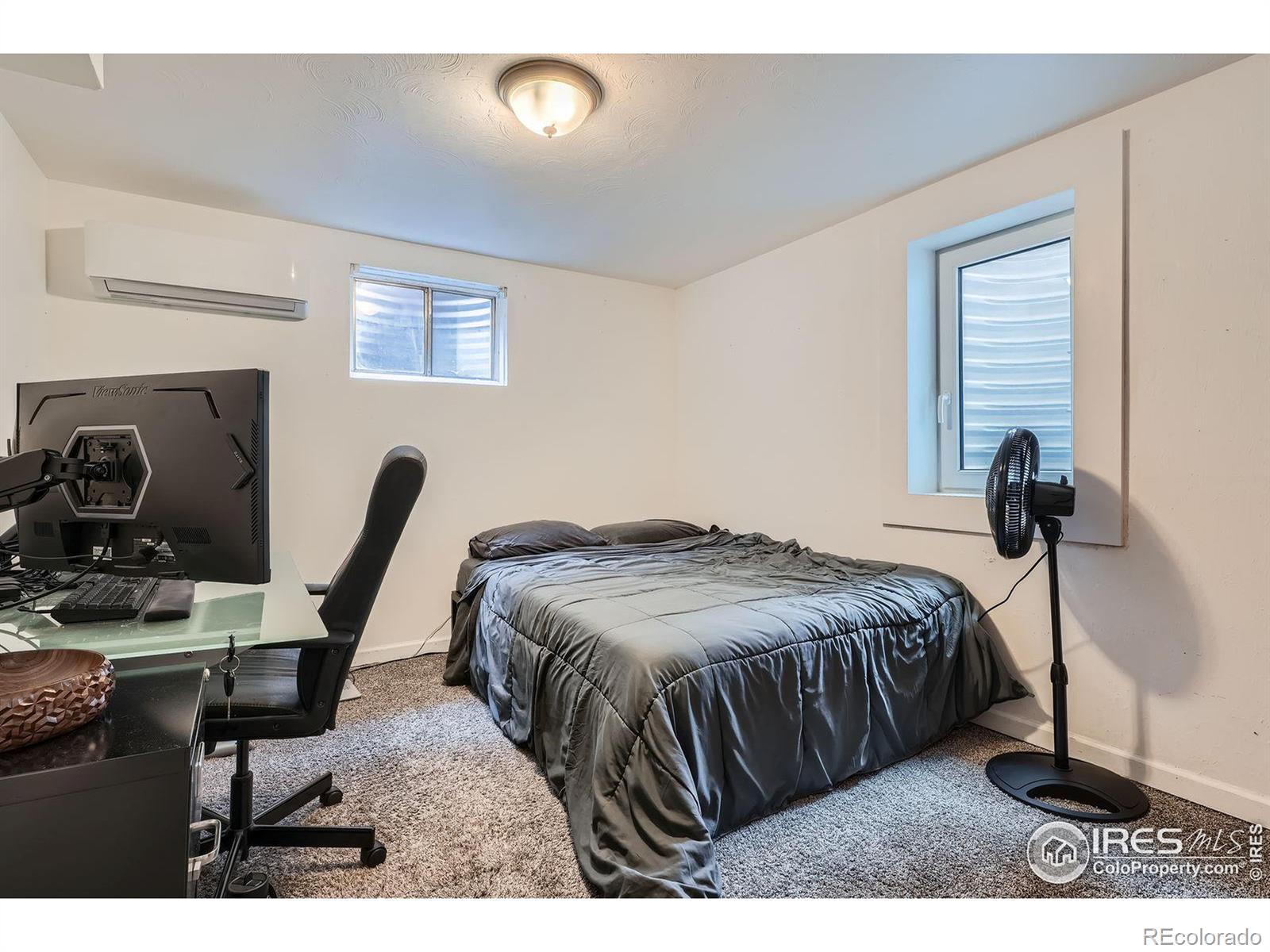 MLS Image #16 for 7470  quitman street,westminster, Colorado