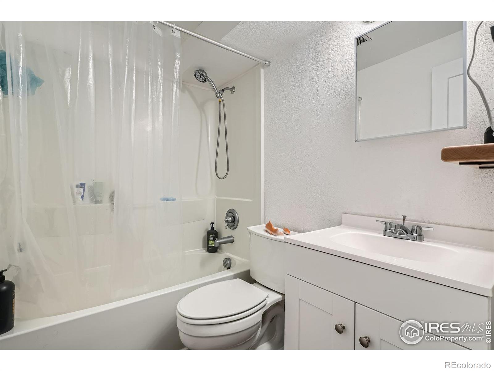 MLS Image #17 for 7470  quitman street,westminster, Colorado