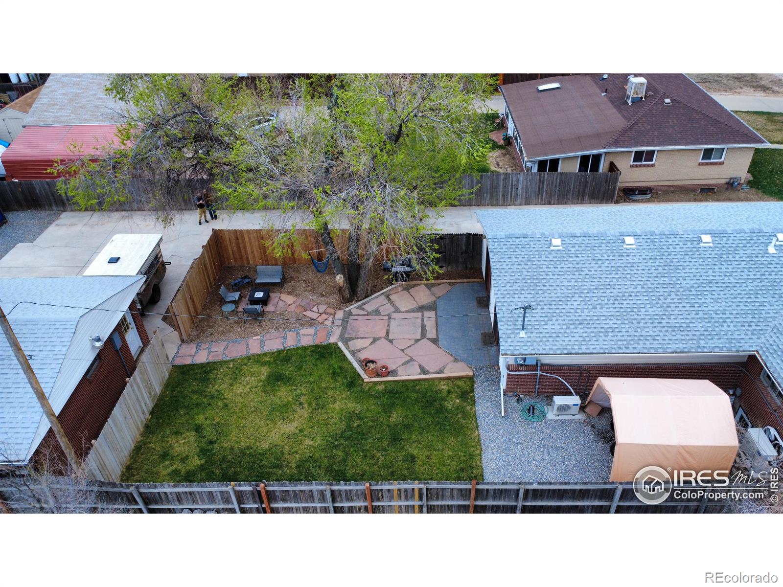 MLS Image #18 for 7470  quitman street,westminster, Colorado