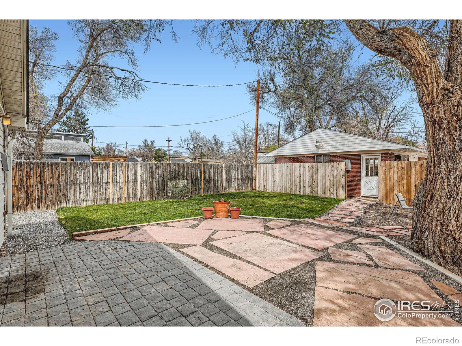 MLS Image #19 for 7470  quitman street,westminster, Colorado