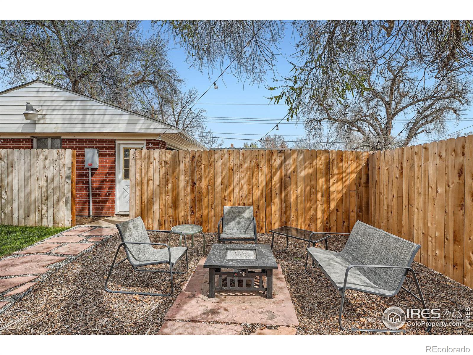 MLS Image #20 for 7470  quitman street,westminster, Colorado