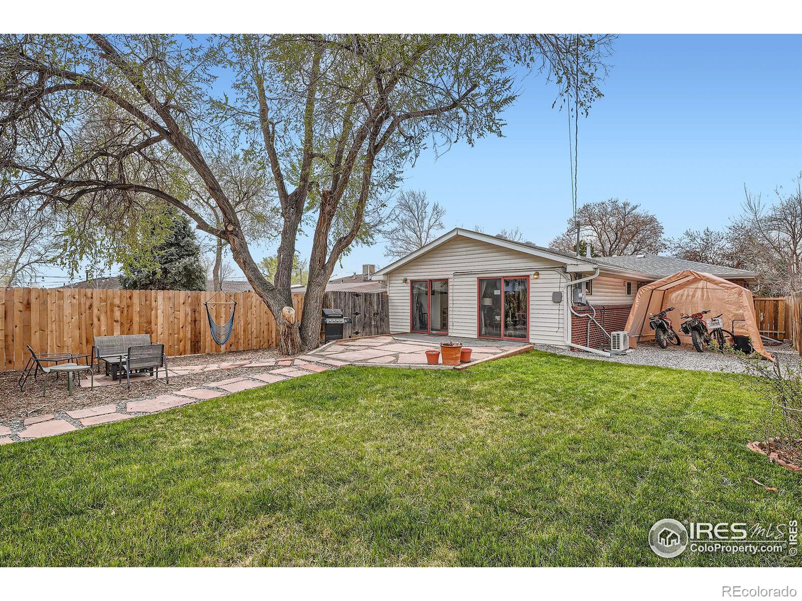 MLS Image #21 for 7470  quitman street,westminster, Colorado