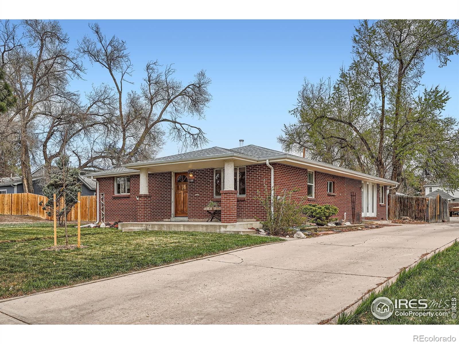 MLS Image #22 for 7470  quitman street,westminster, Colorado