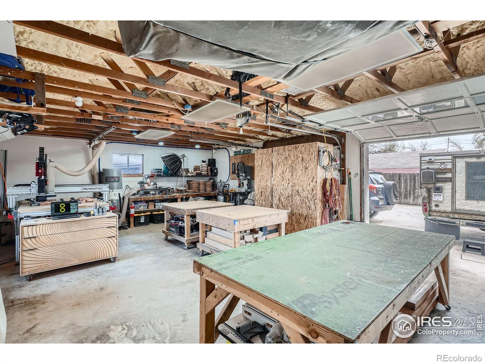 MLS Image #24 for 7470  quitman street,westminster, Colorado