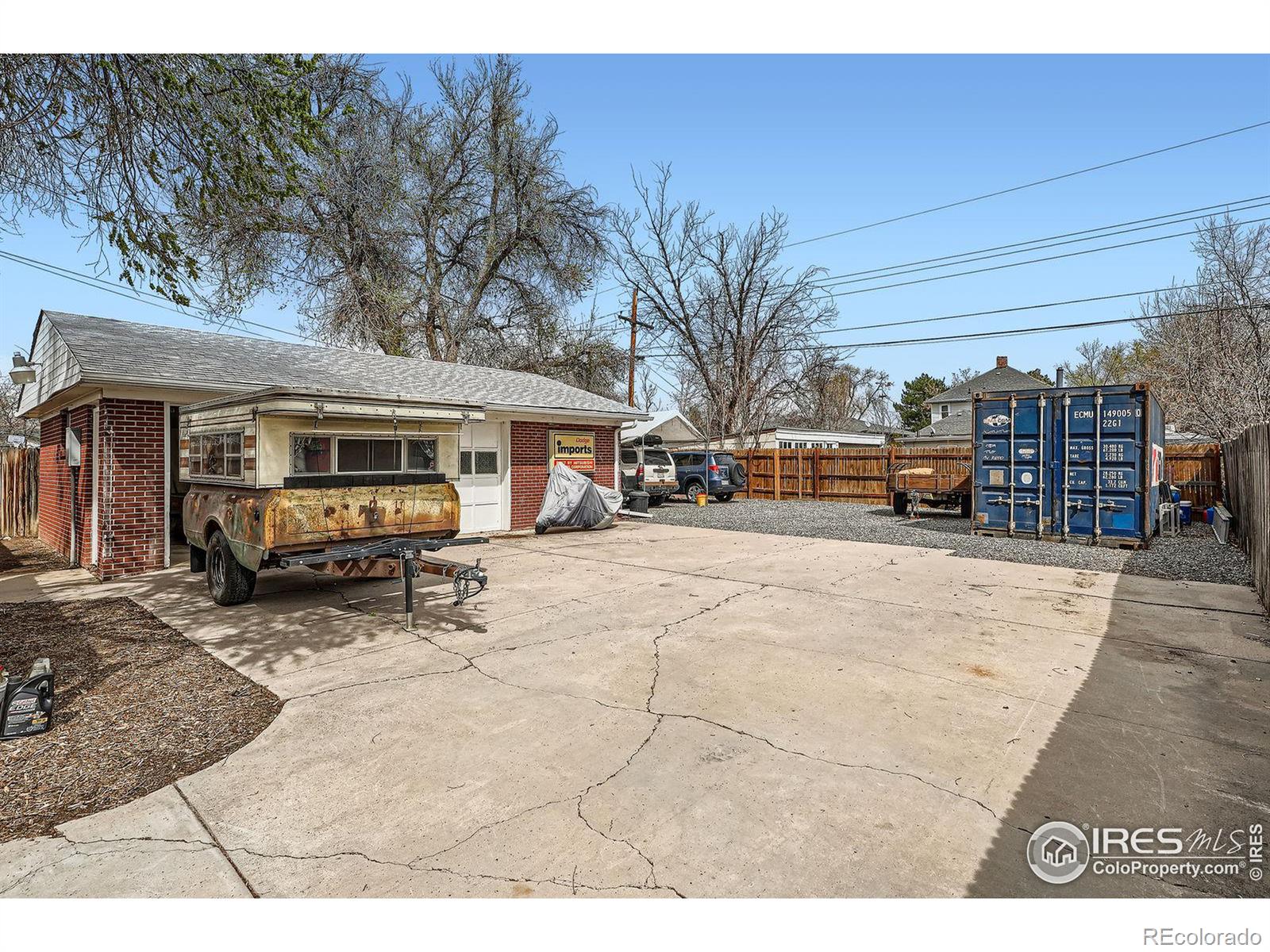 MLS Image #25 for 7470  quitman street,westminster, Colorado