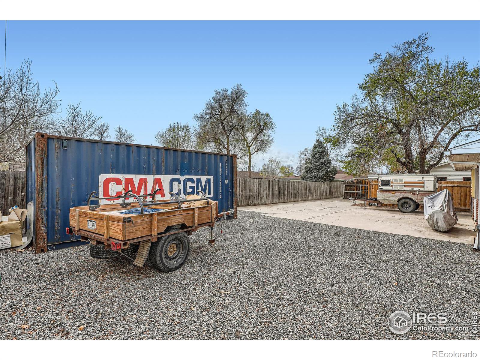 MLS Image #26 for 7470  quitman street,westminster, Colorado