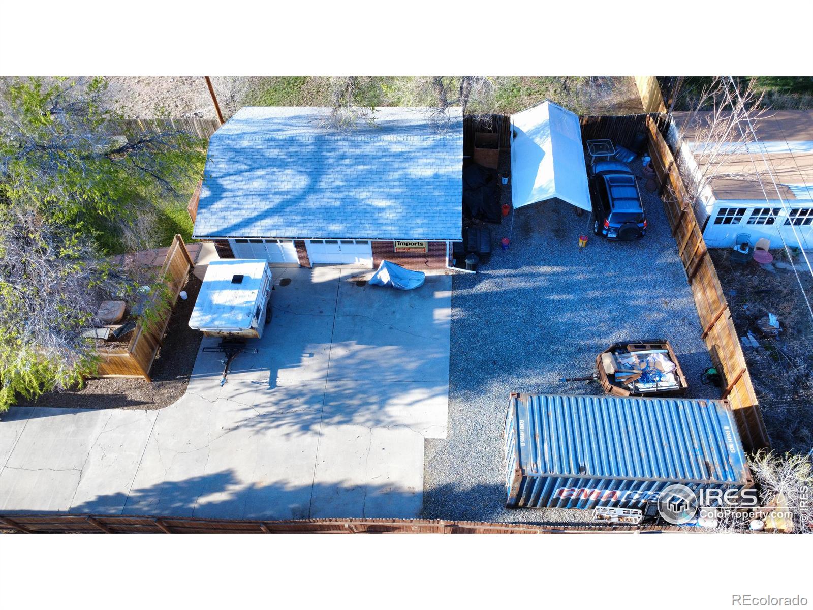 MLS Image #27 for 7470  quitman street,westminster, Colorado
