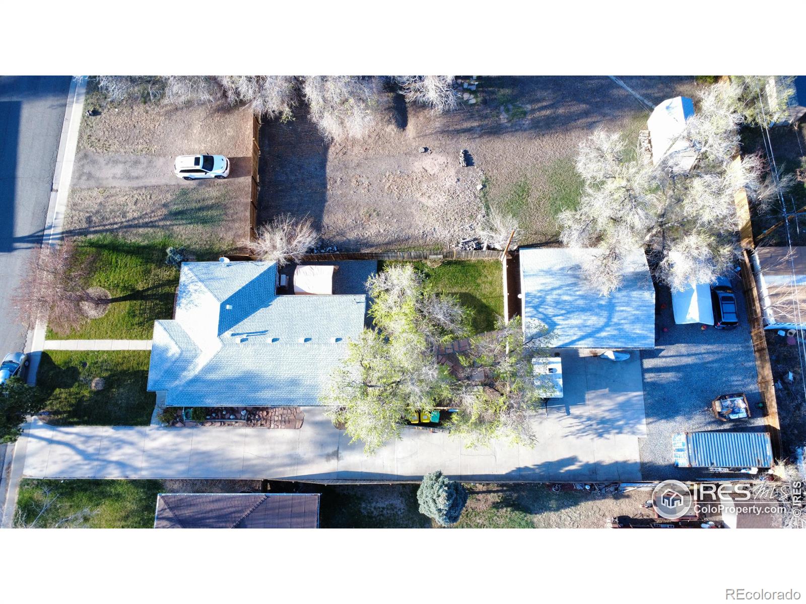 MLS Image #28 for 7470  quitman street,westminster, Colorado