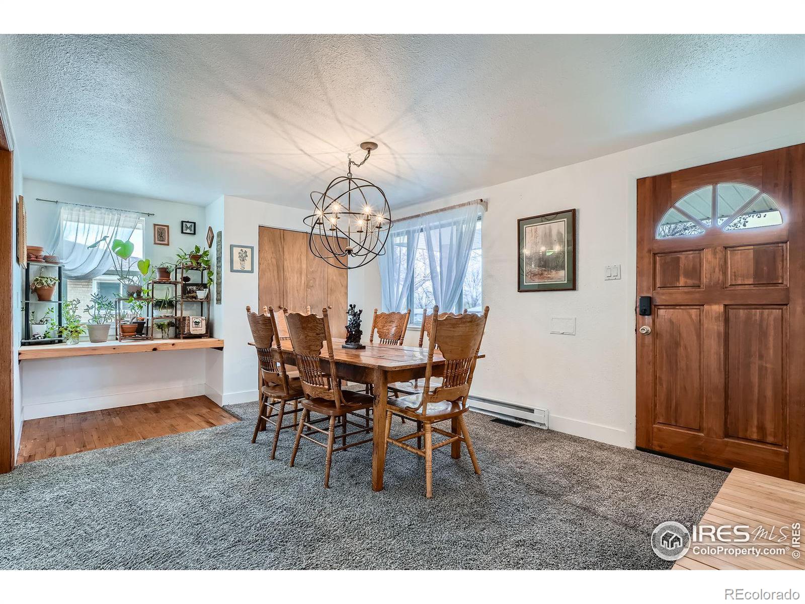 MLS Image #3 for 7470  quitman street,westminster, Colorado