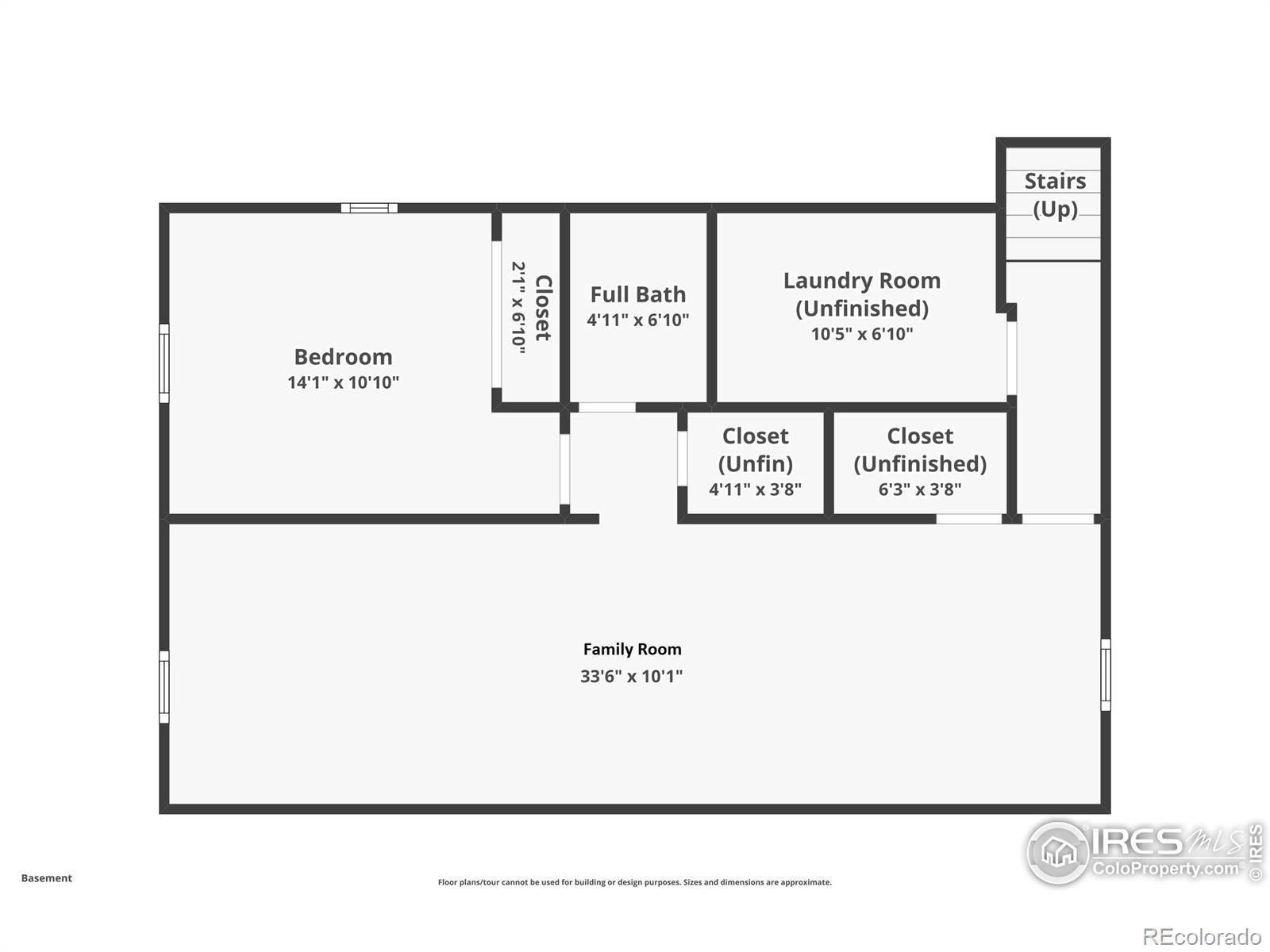 MLS Image #31 for 7470  quitman street,westminster, Colorado