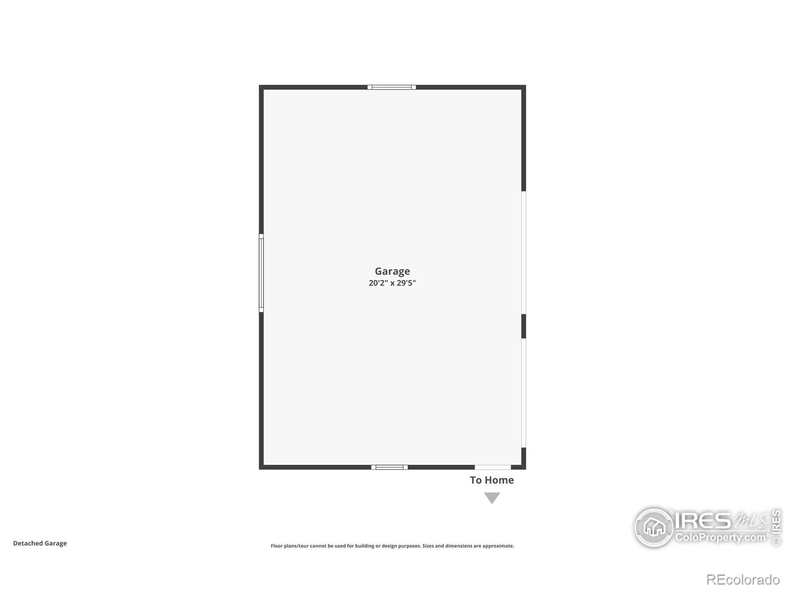 MLS Image #32 for 7470  quitman street,westminster, Colorado