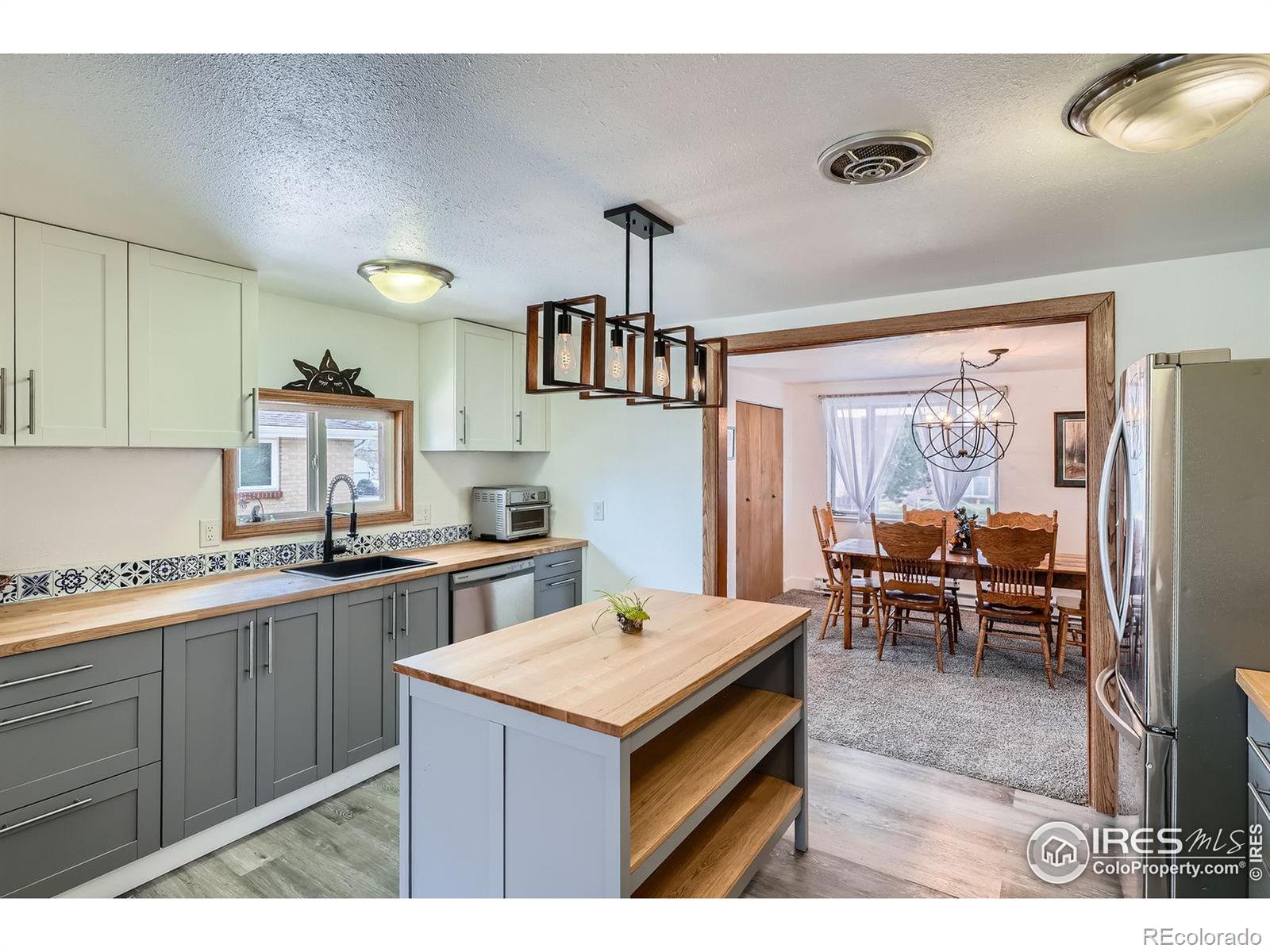 MLS Image #5 for 7470  quitman street,westminster, Colorado