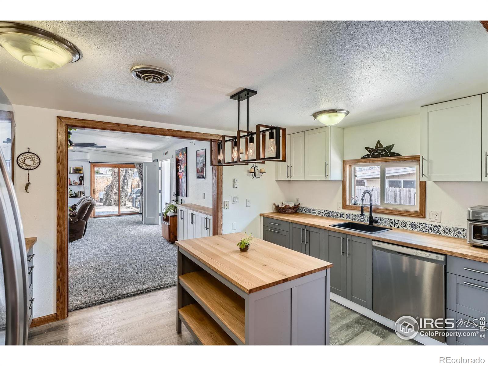 MLS Image #6 for 7470  quitman street,westminster, Colorado