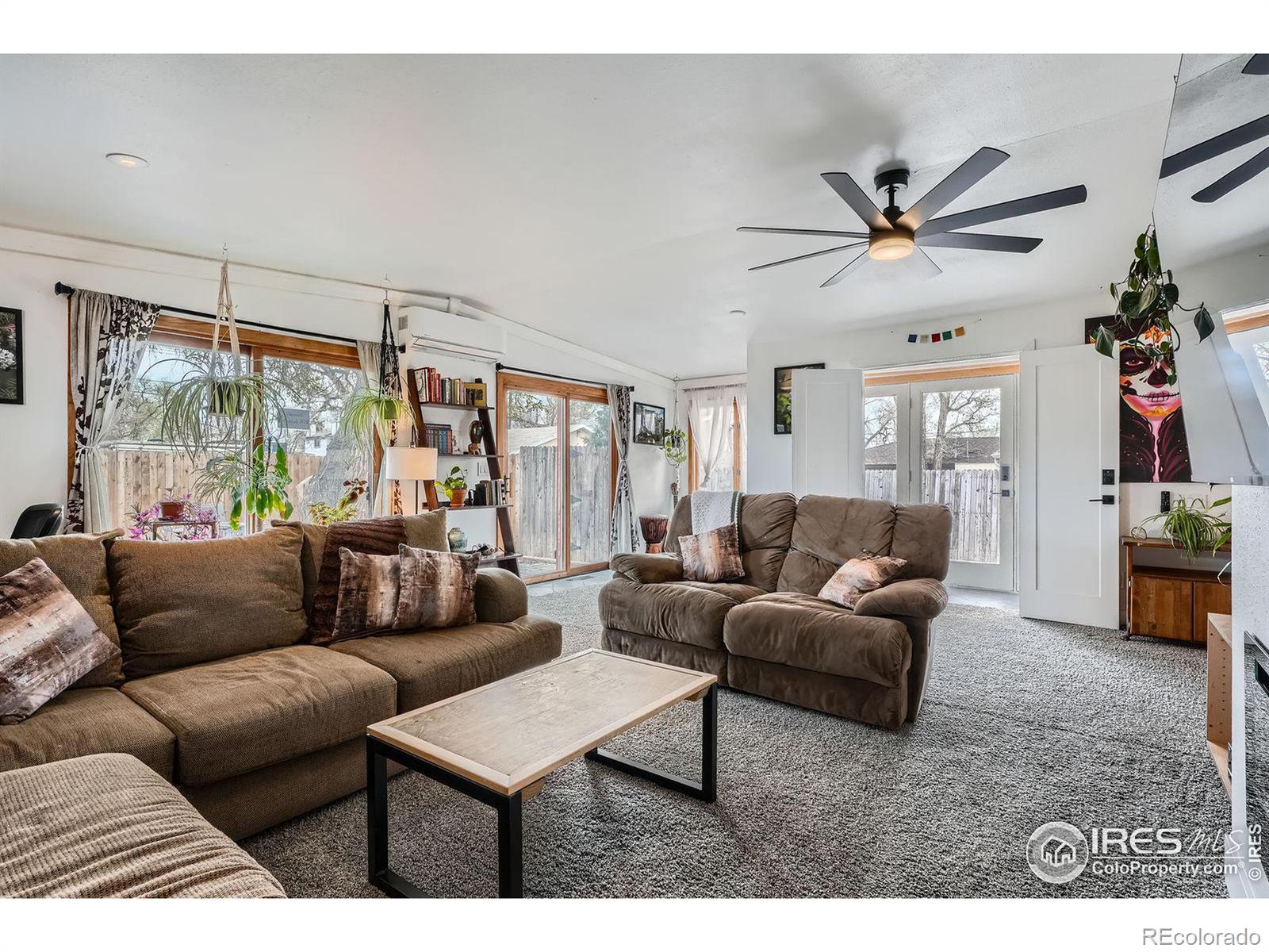 MLS Image #7 for 7470  quitman street,westminster, Colorado