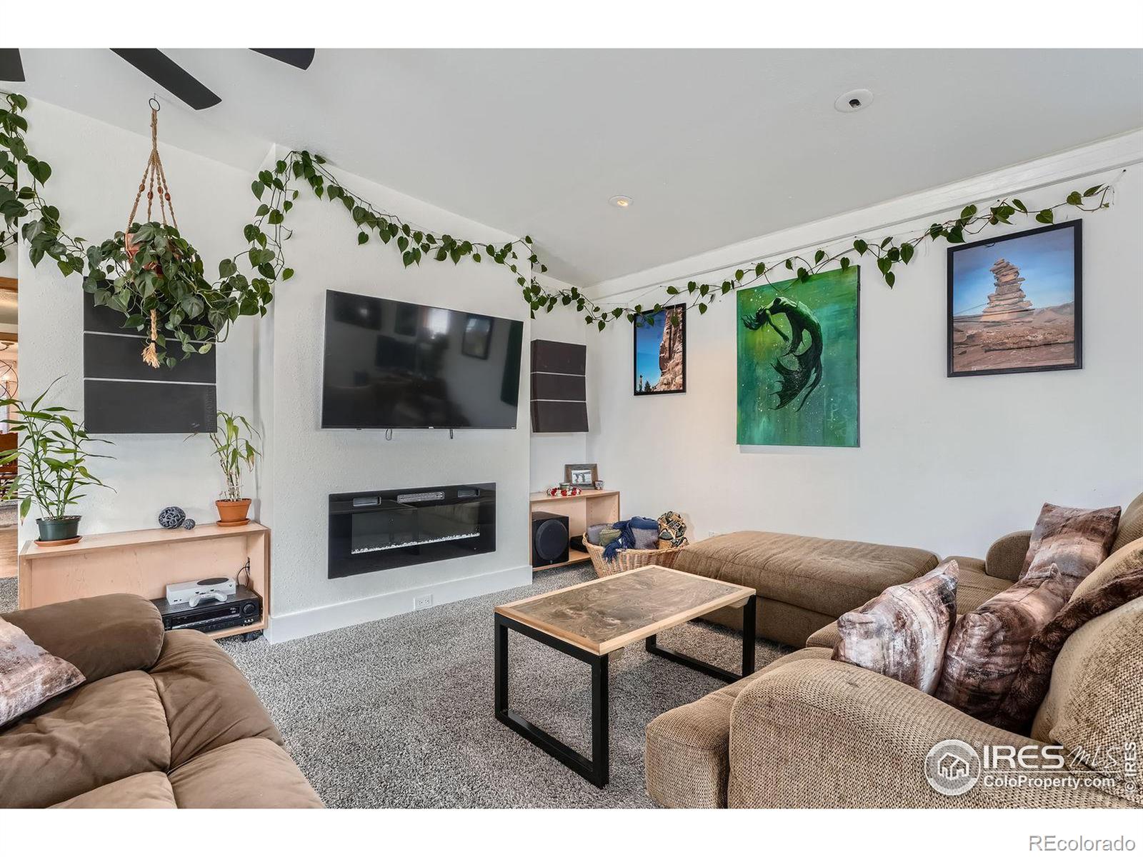 MLS Image #8 for 7470  quitman street,westminster, Colorado