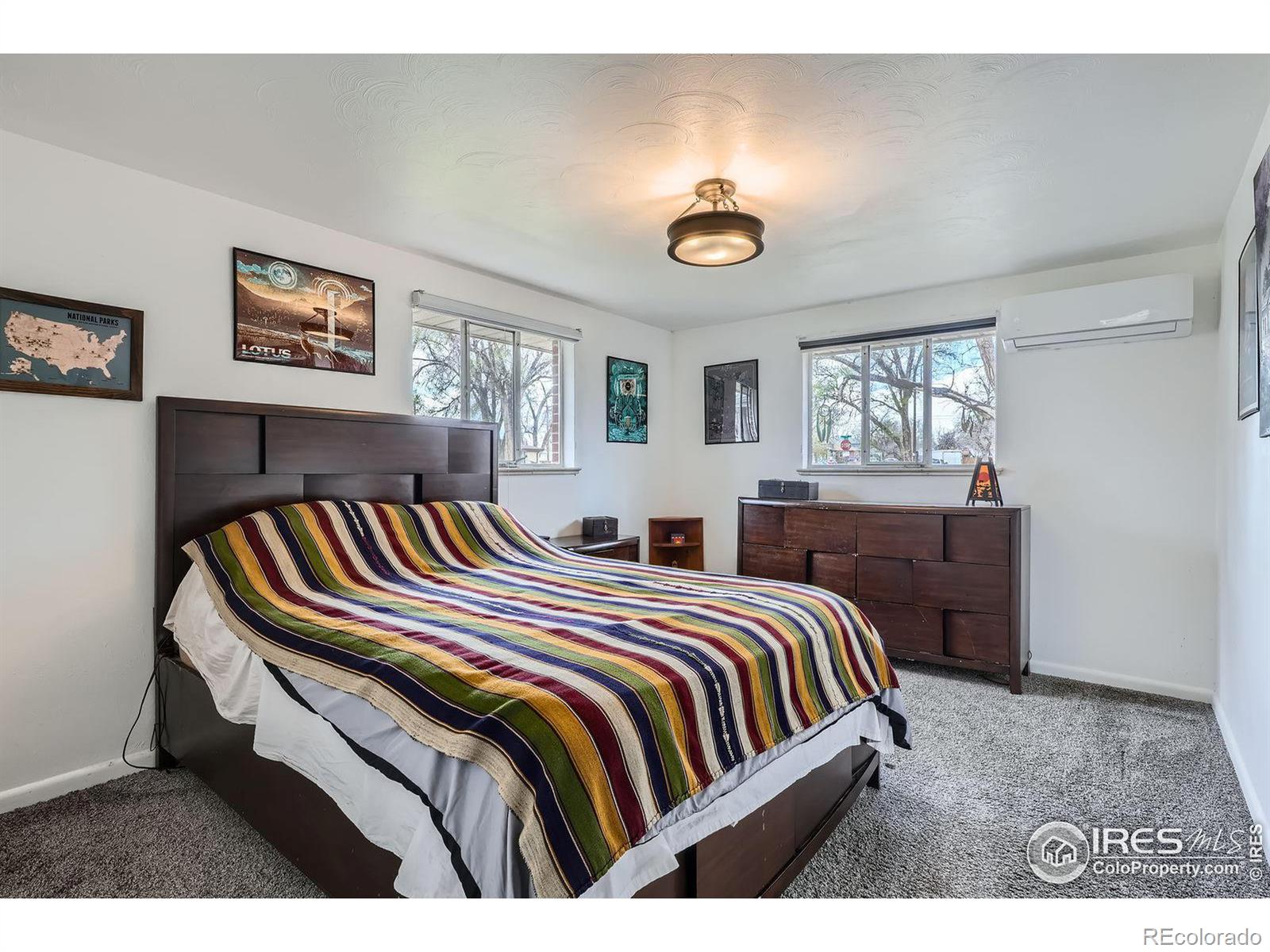 MLS Image #9 for 7470  quitman street,westminster, Colorado