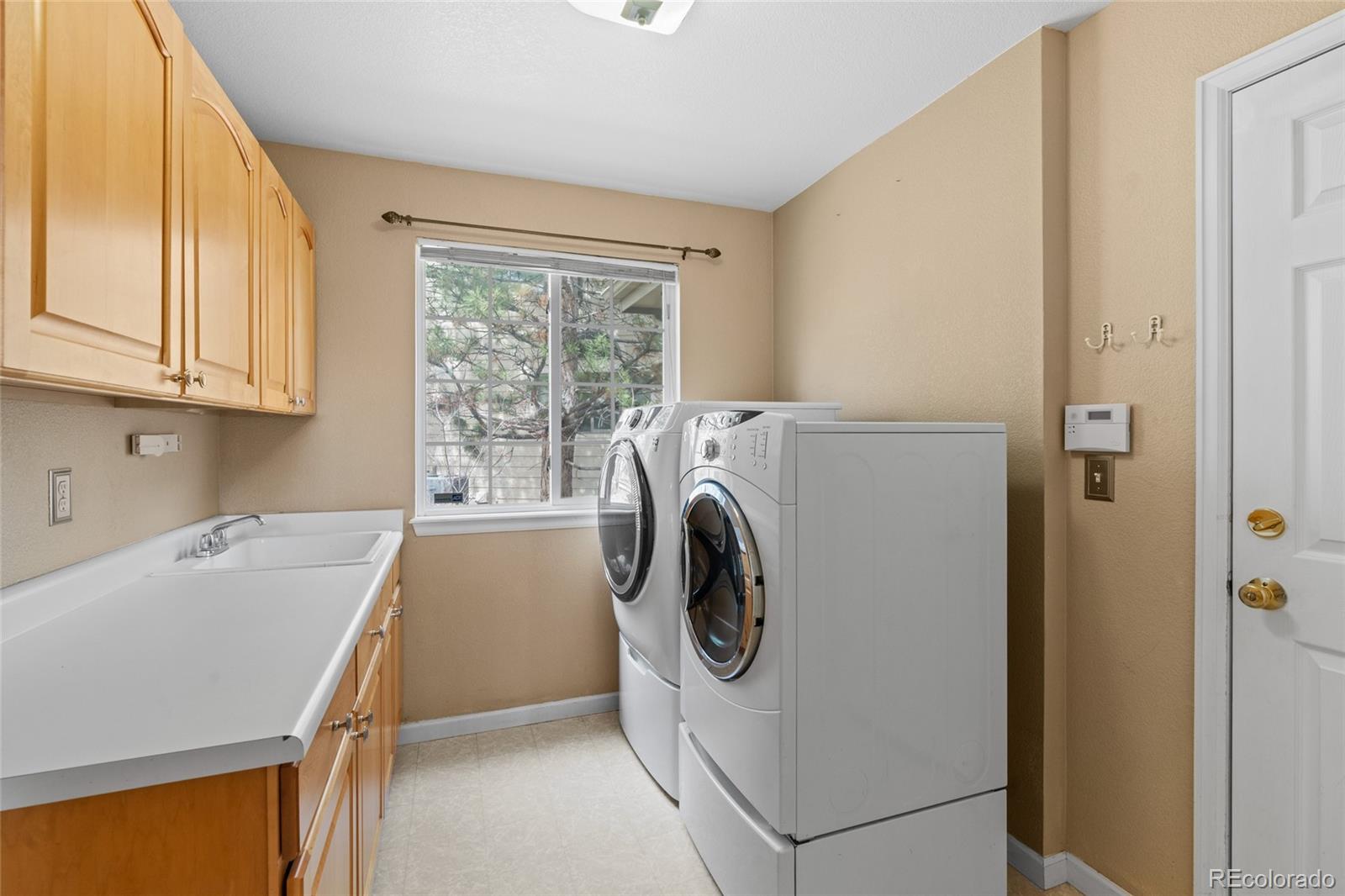 MLS Image #19 for 9743  las colinas drive,lone tree, Colorado