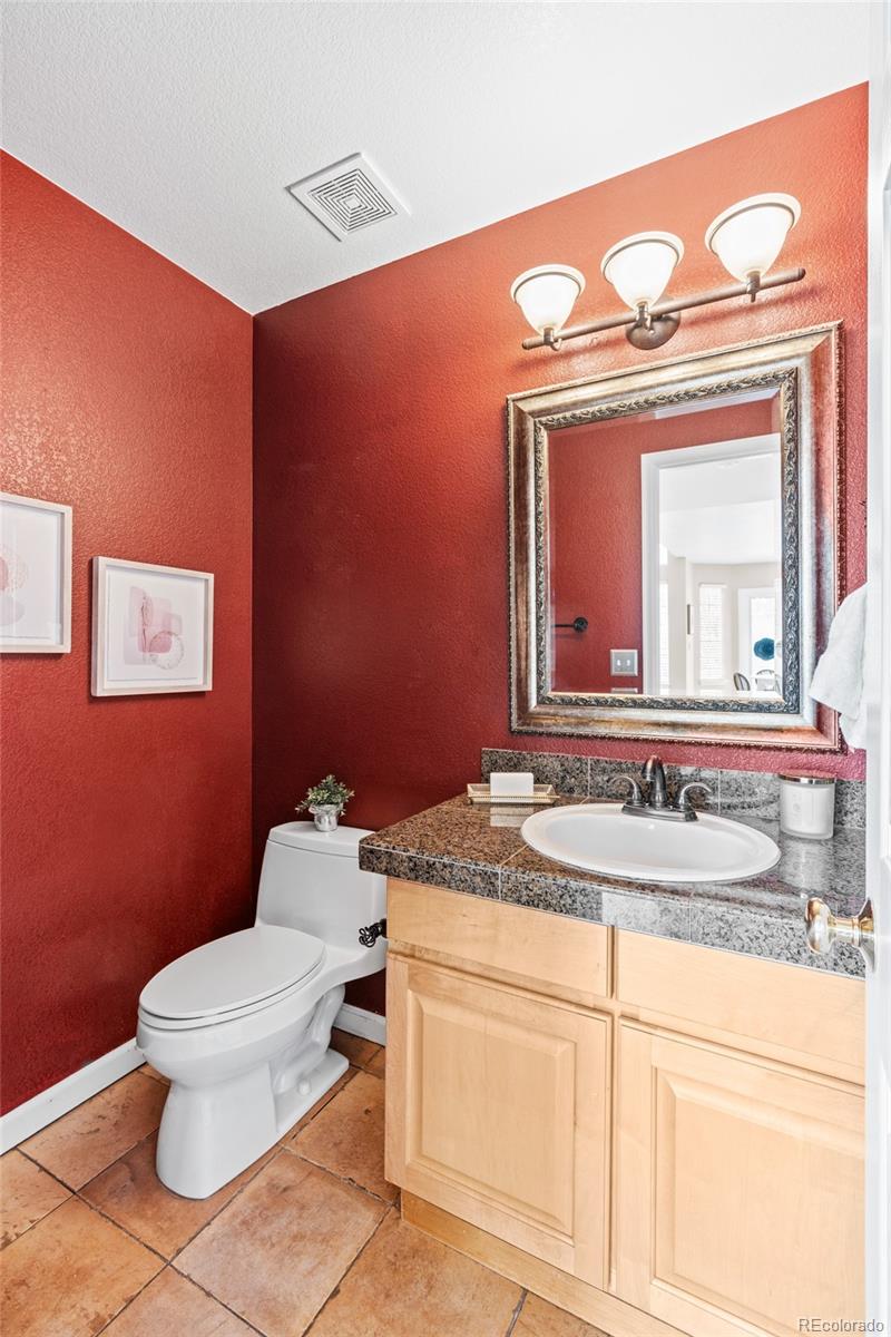 MLS Image #20 for 9743  las colinas drive,lone tree, Colorado