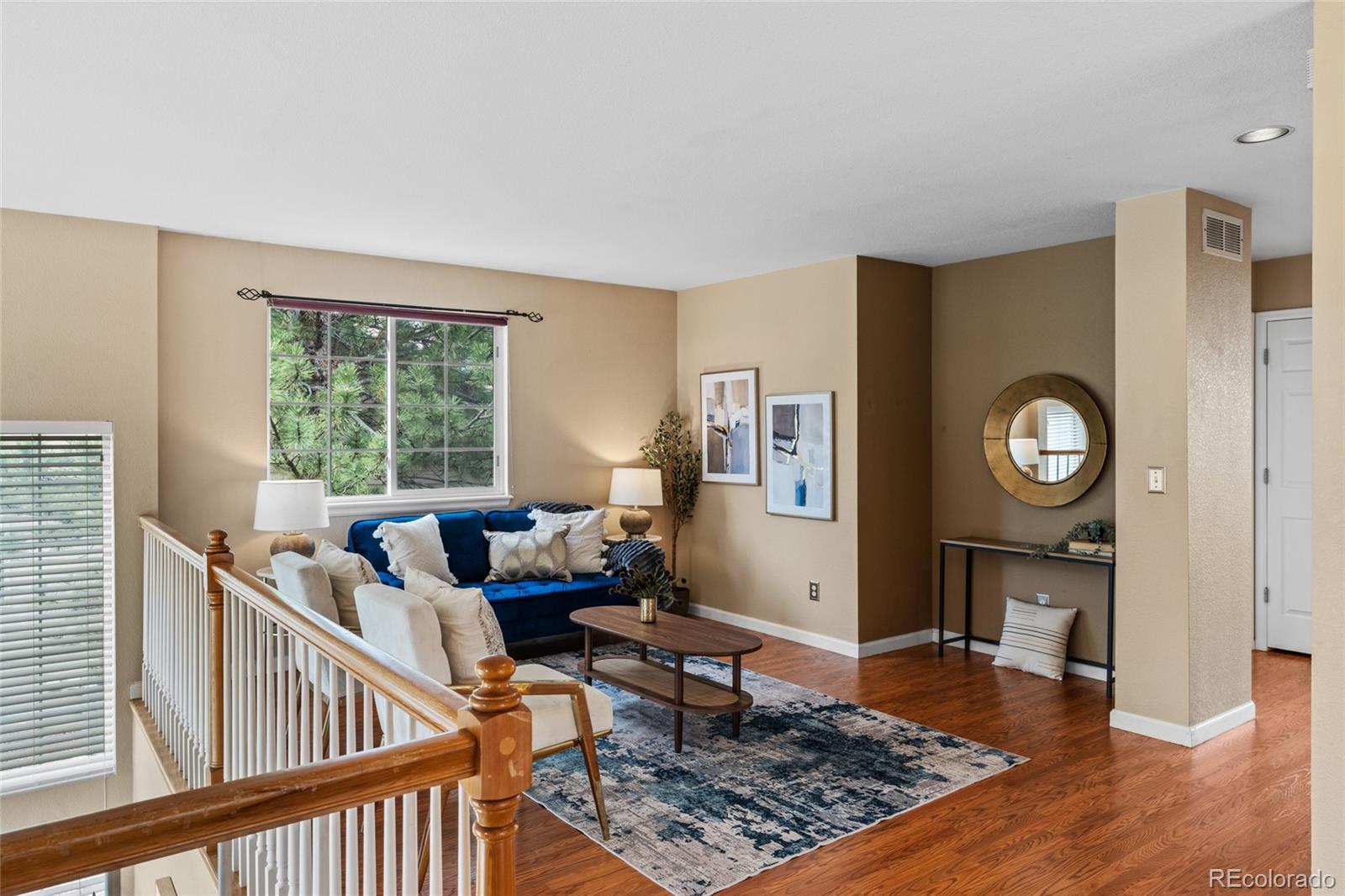 MLS Image #22 for 9743  las colinas drive,lone tree, Colorado