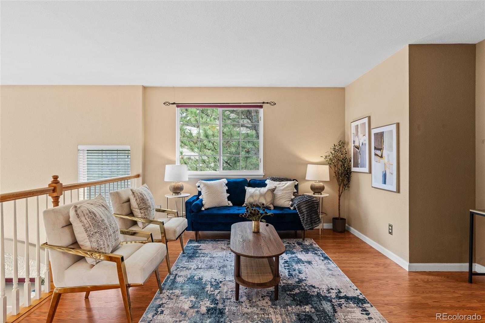 MLS Image #23 for 9743  las colinas drive,lone tree, Colorado