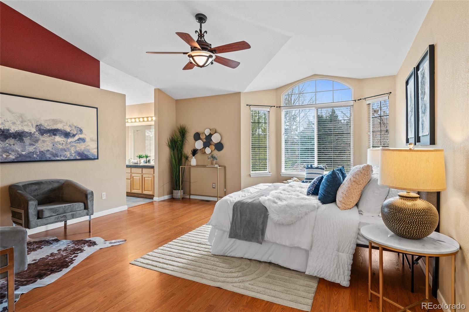 MLS Image #25 for 9743  las colinas drive,lone tree, Colorado