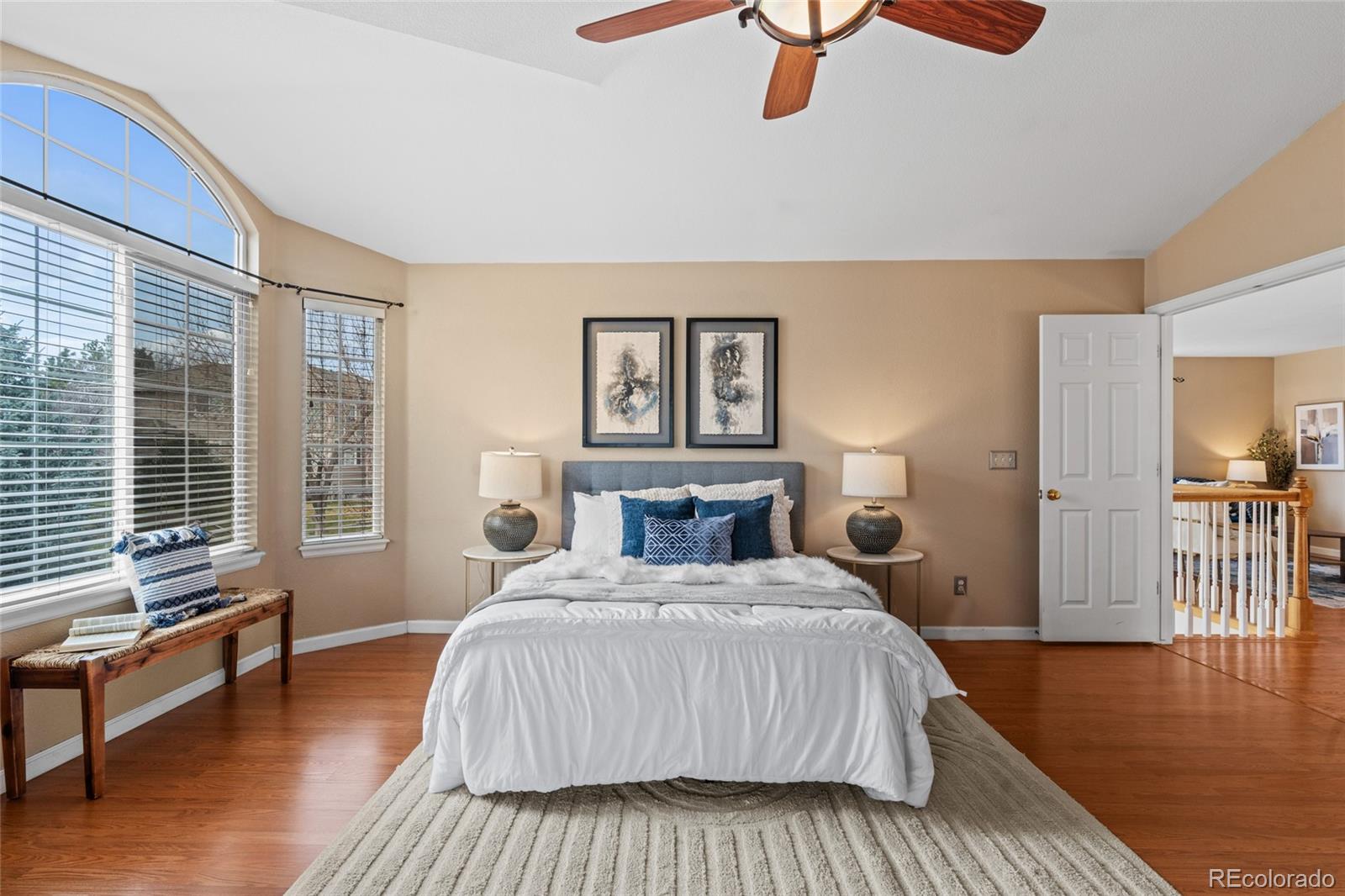 MLS Image #26 for 9743  las colinas drive,lone tree, Colorado