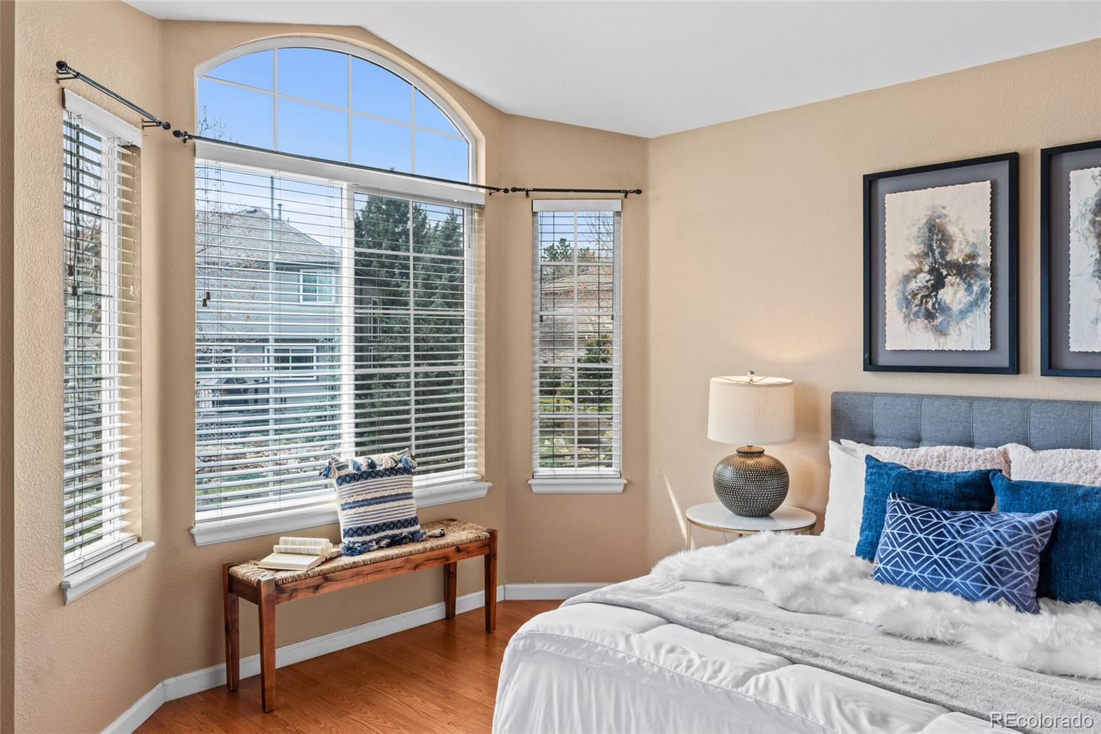 MLS Image #27 for 9743  las colinas drive,lone tree, Colorado
