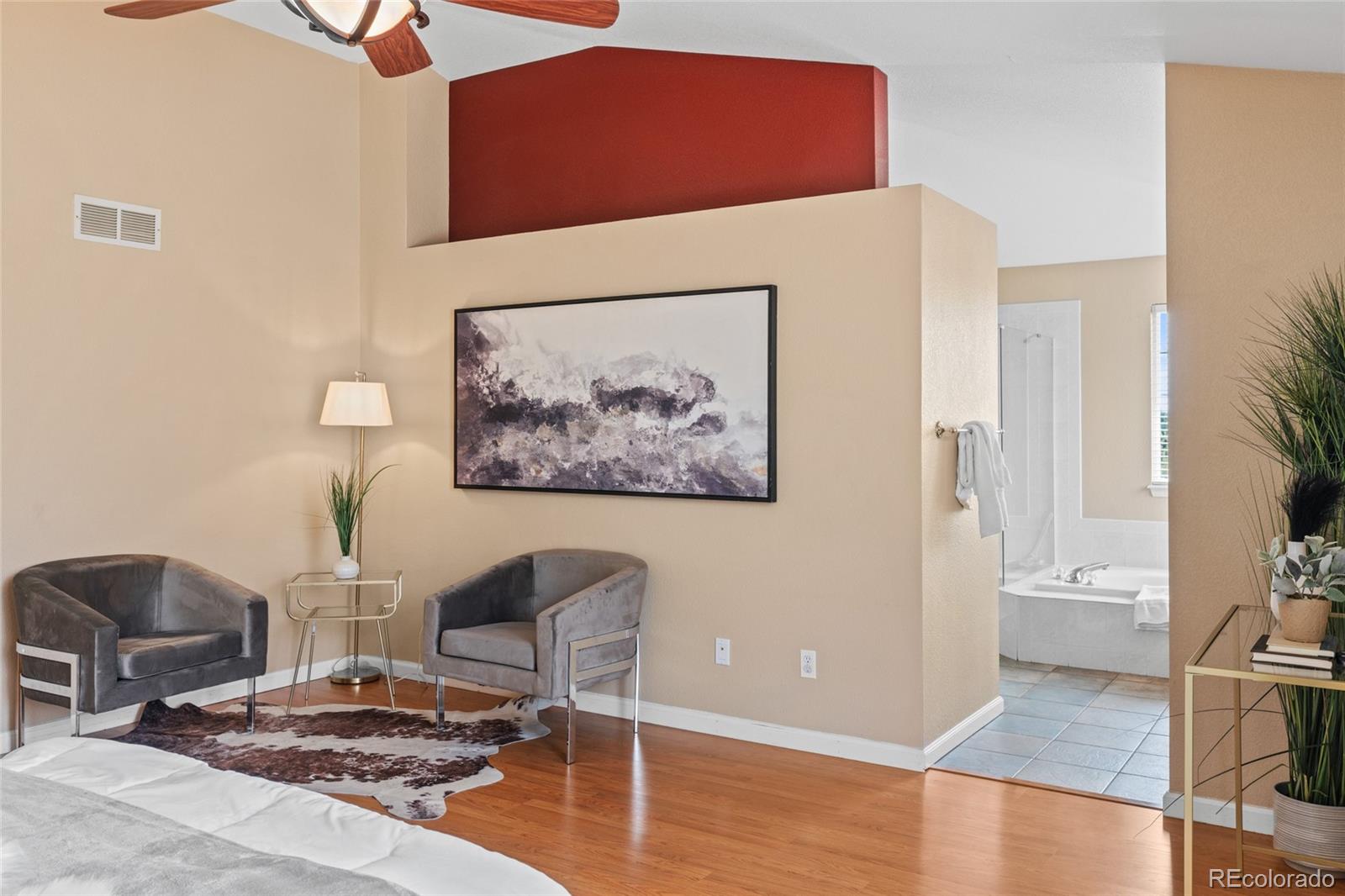 MLS Image #28 for 9743  las colinas drive,lone tree, Colorado