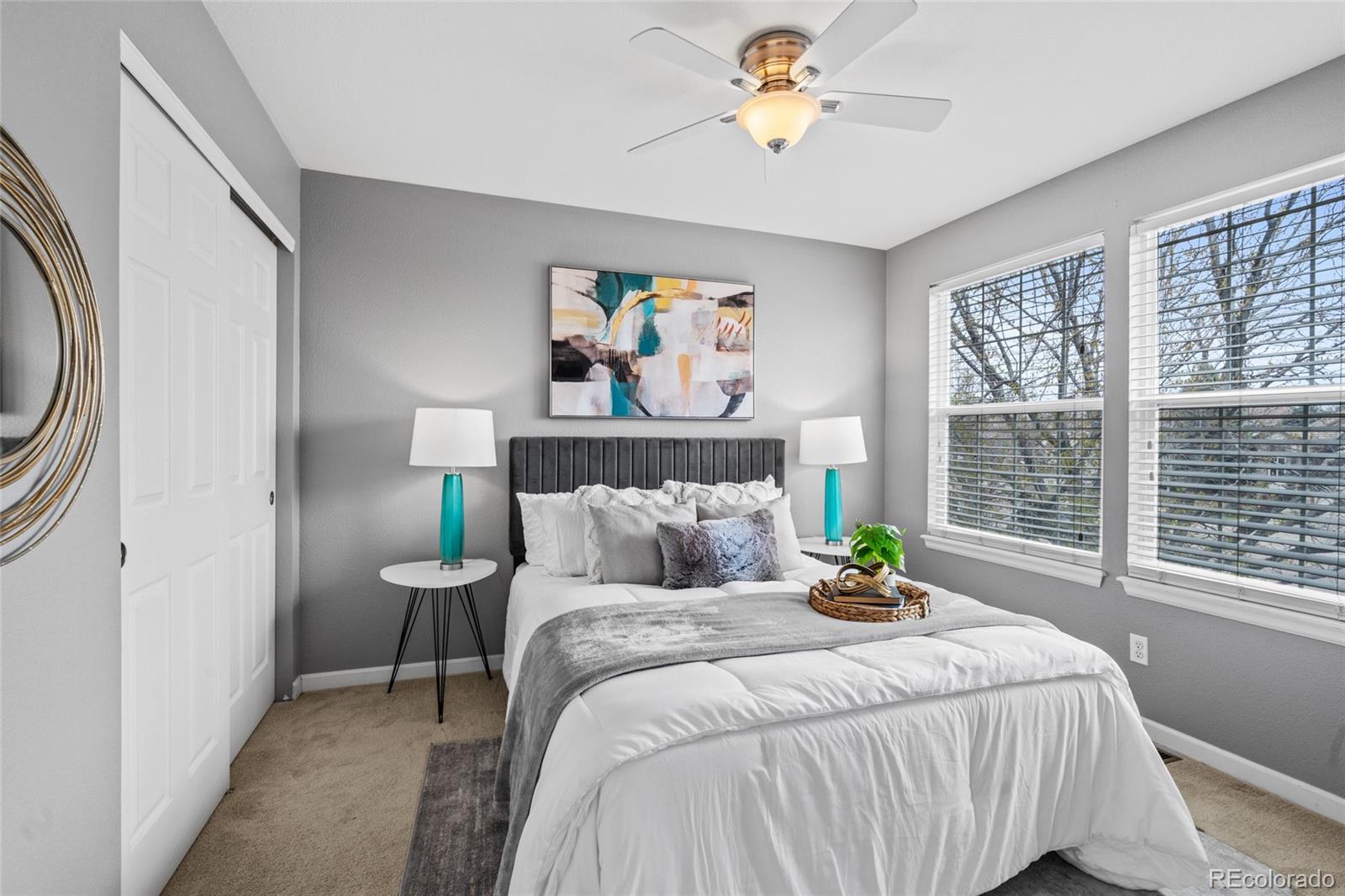 MLS Image #32 for 9743  las colinas drive,lone tree, Colorado