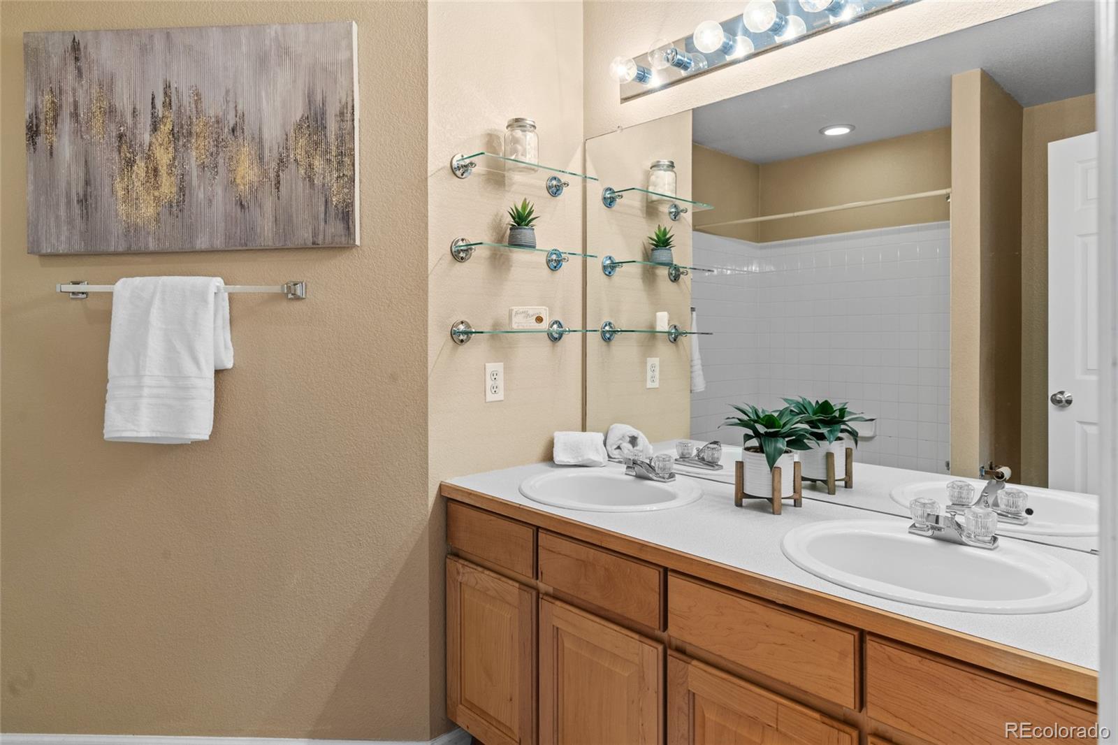 MLS Image #33 for 9743  las colinas drive,lone tree, Colorado