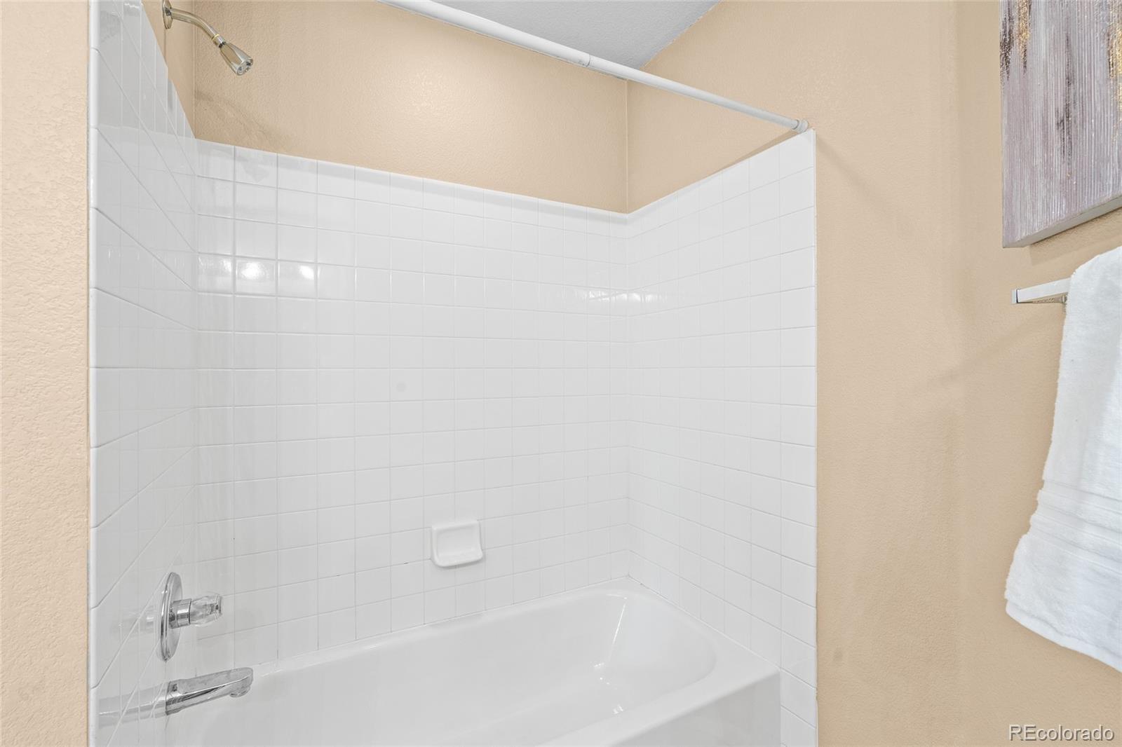 MLS Image #34 for 9743  las colinas drive,lone tree, Colorado