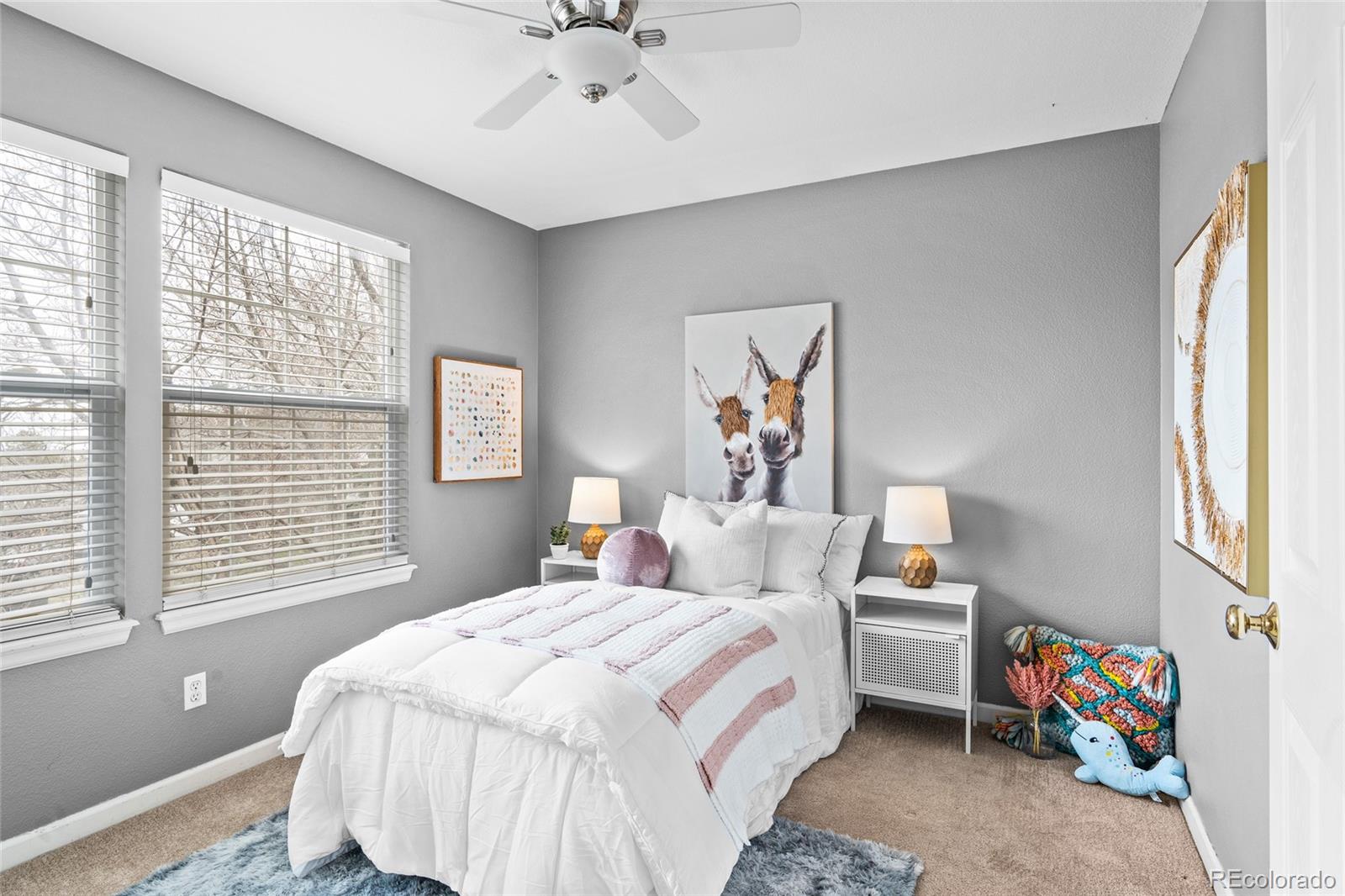 MLS Image #35 for 9743  las colinas drive,lone tree, Colorado