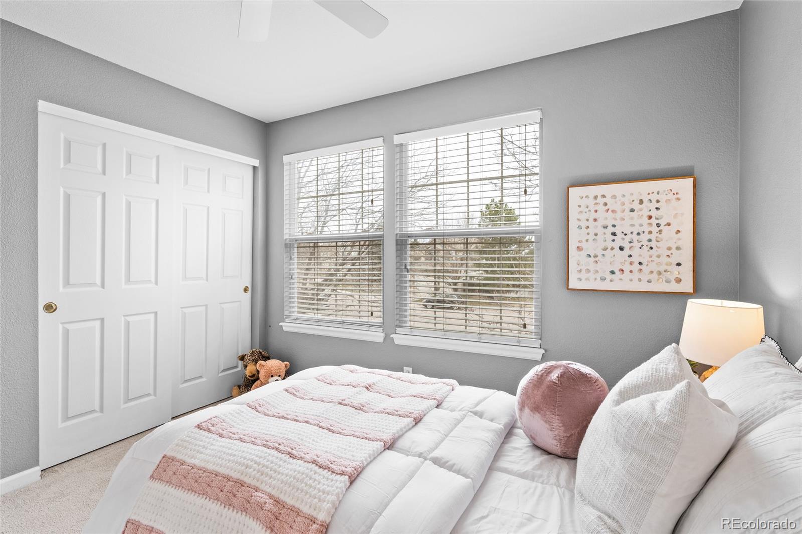 MLS Image #36 for 9743  las colinas drive,lone tree, Colorado
