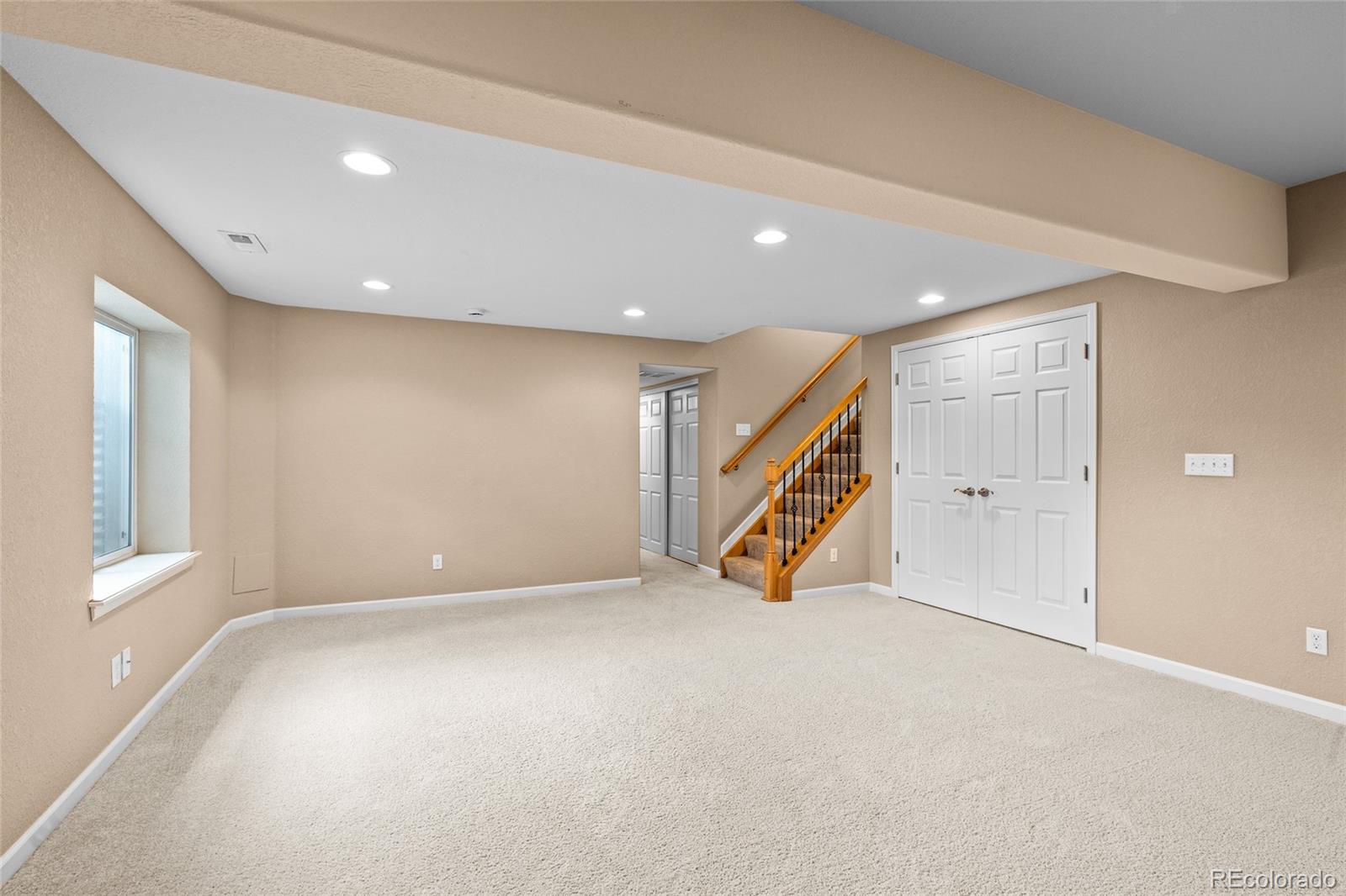 MLS Image #37 for 9743  las colinas drive,lone tree, Colorado