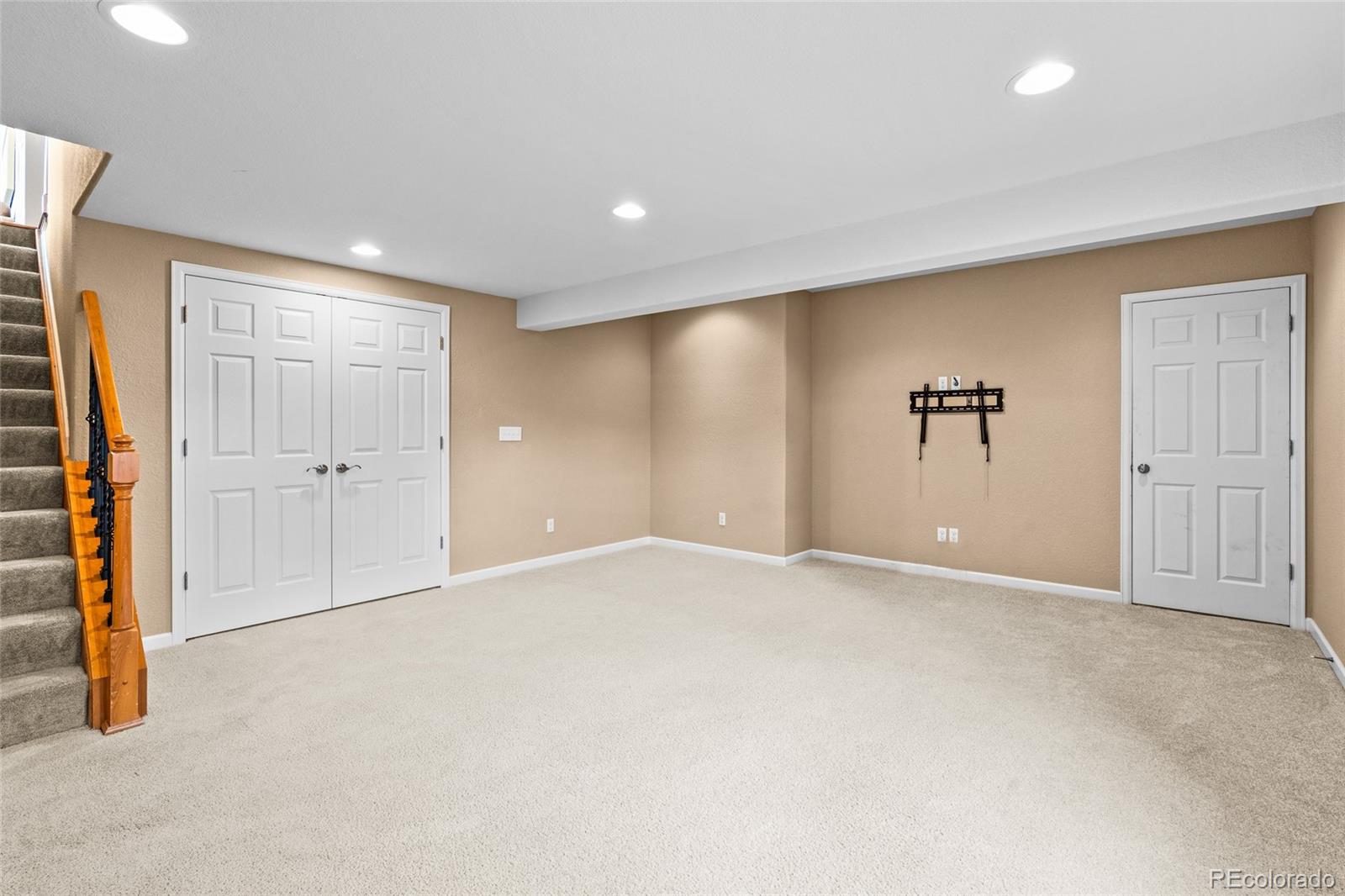 MLS Image #38 for 9743  las colinas drive,lone tree, Colorado